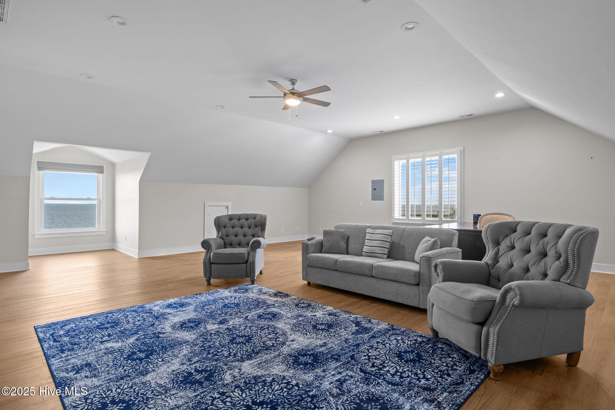 216 Styron Creek Road, Sea Level, NC, 28577