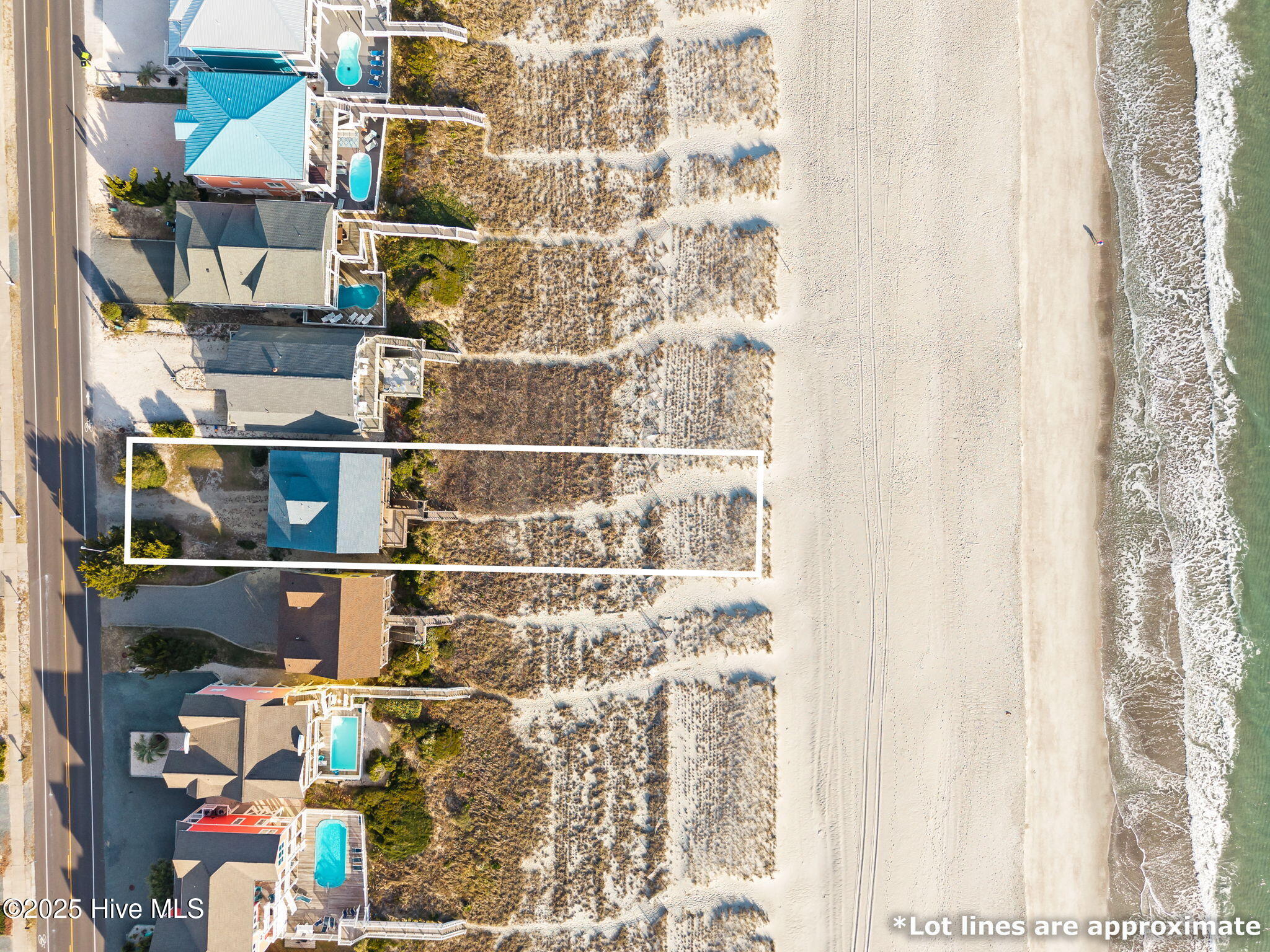 100540737 | Photo 48