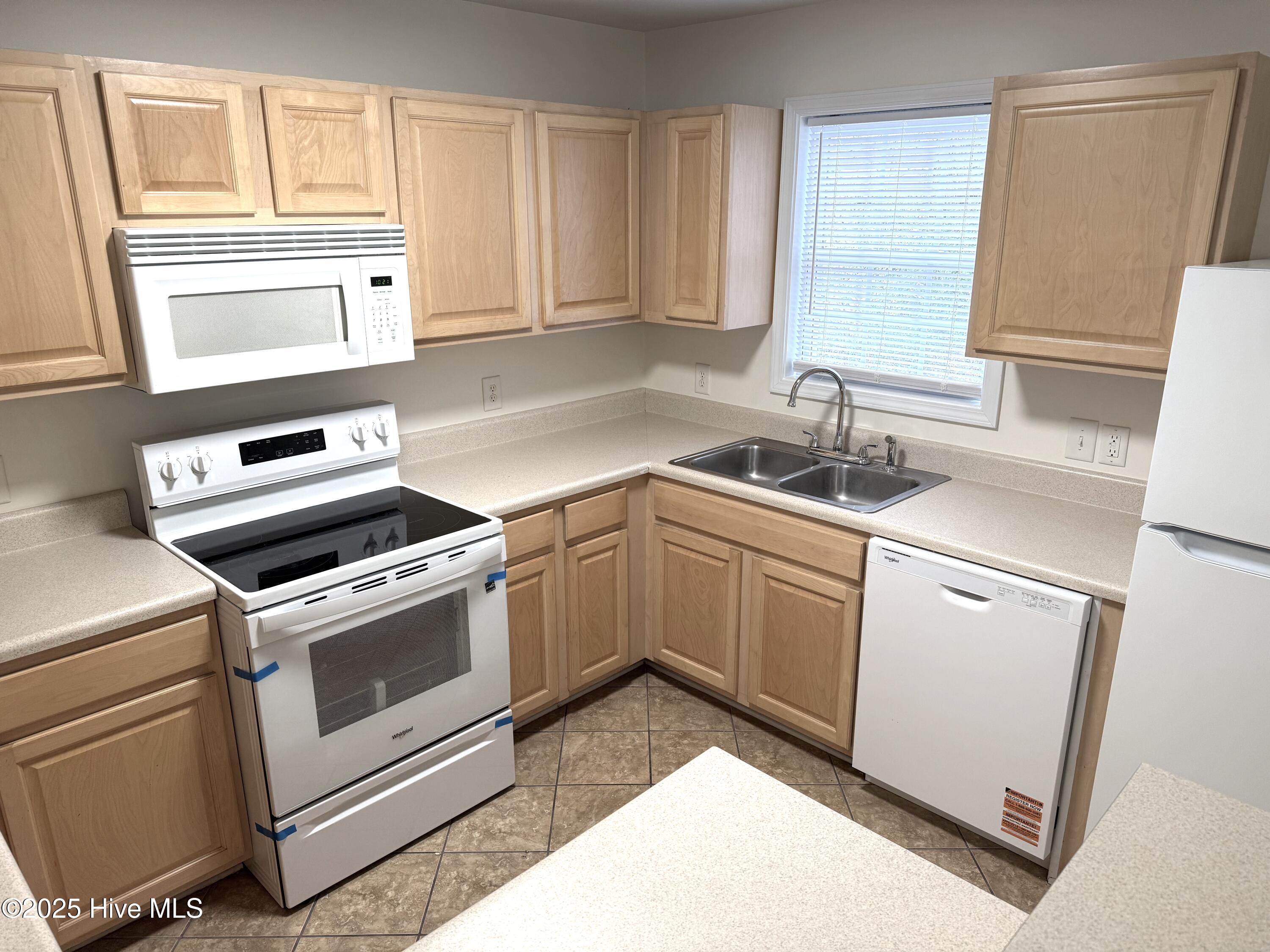 301 Comanche Trail,Havelock