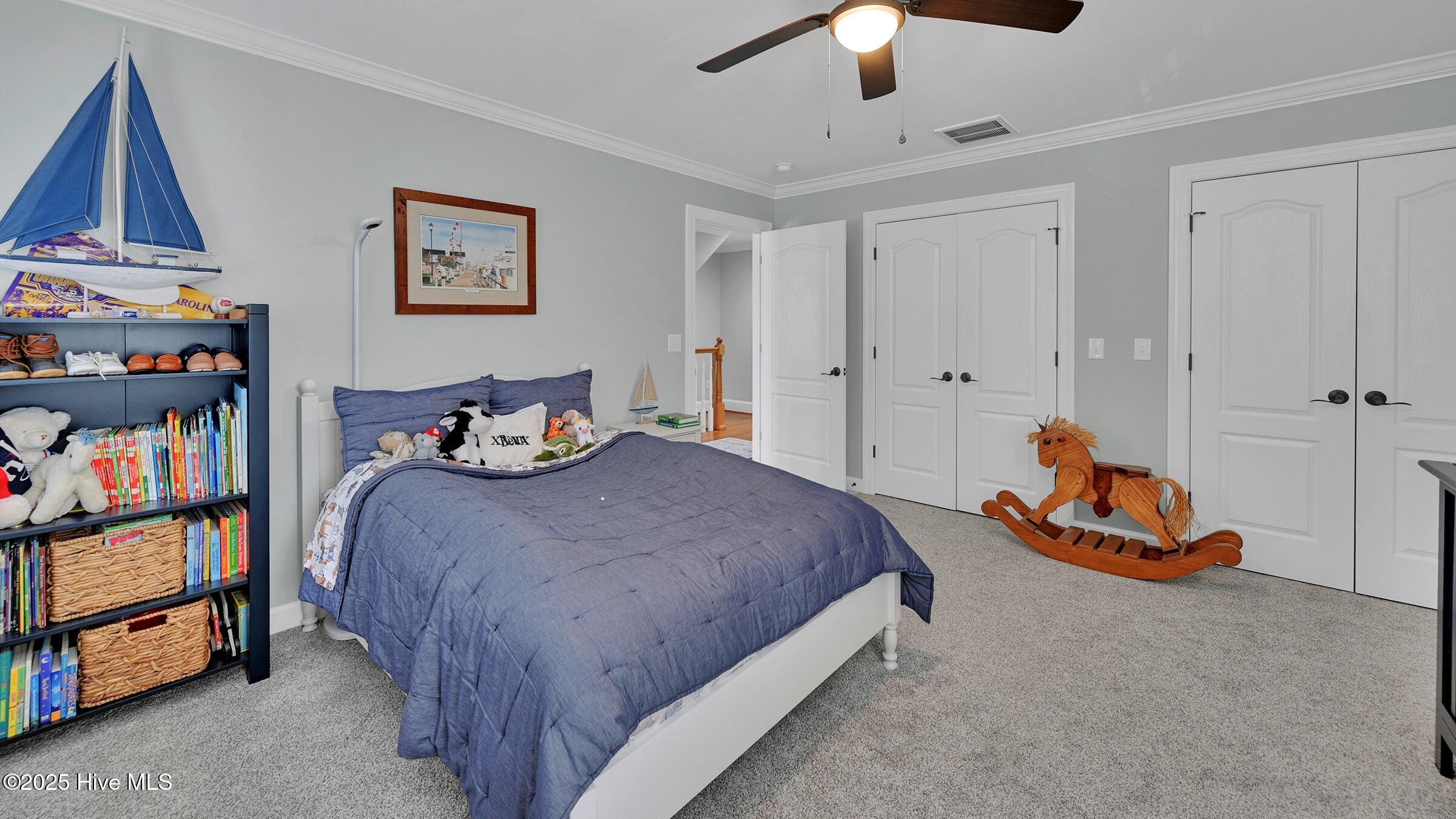 300 Silverleaf Court, Greenville, NC, 27834