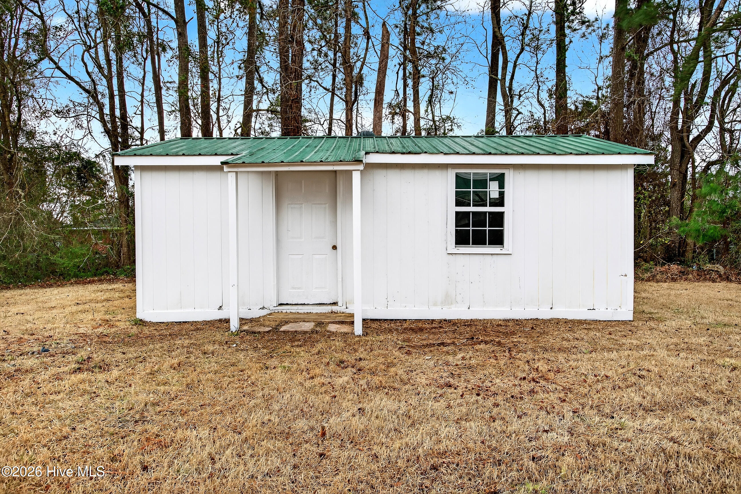 100551597 | Photo 37