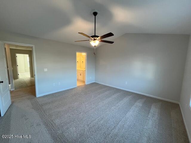 100534246 | Photo 18