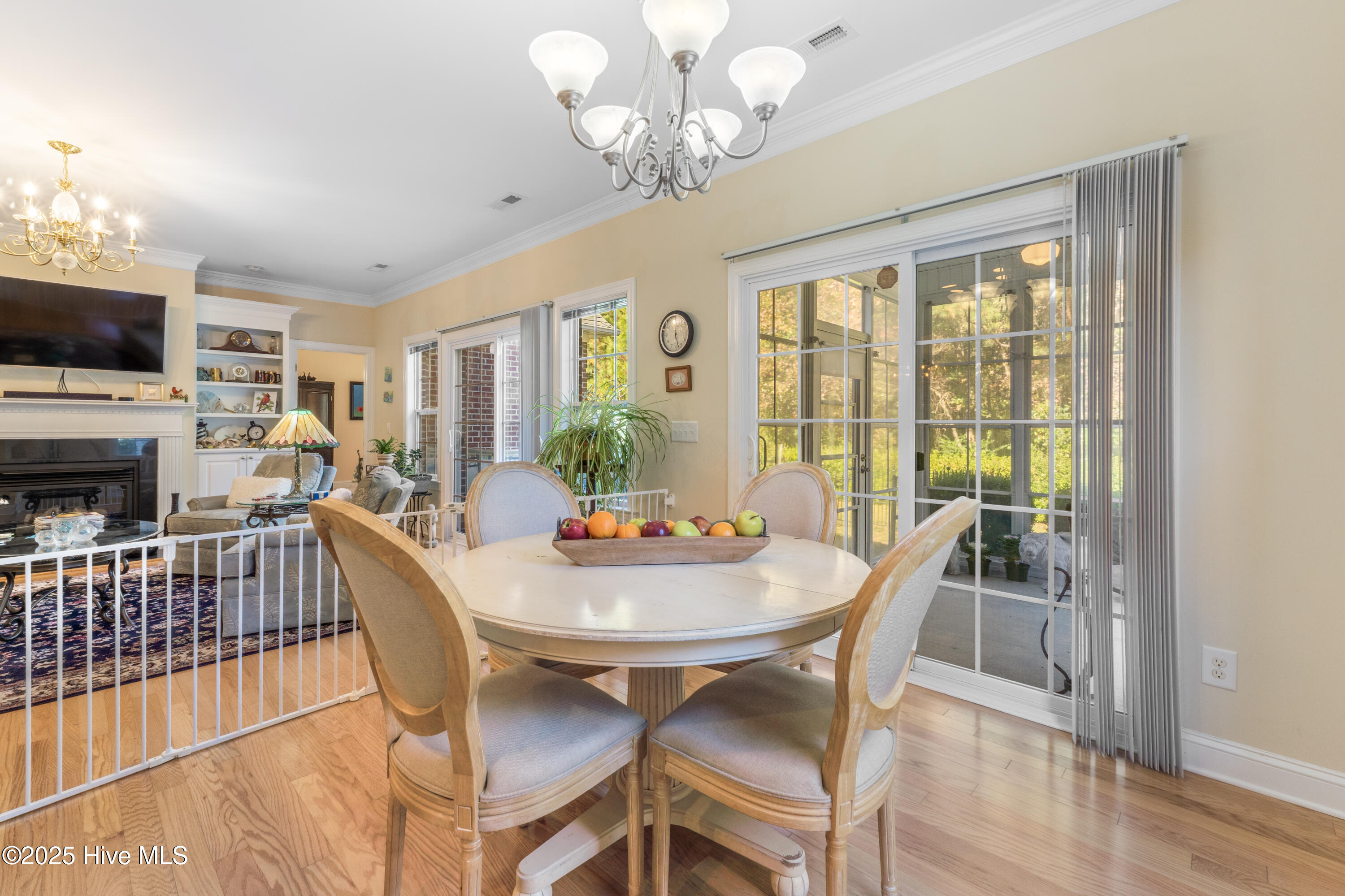 100541484 | Photo 18