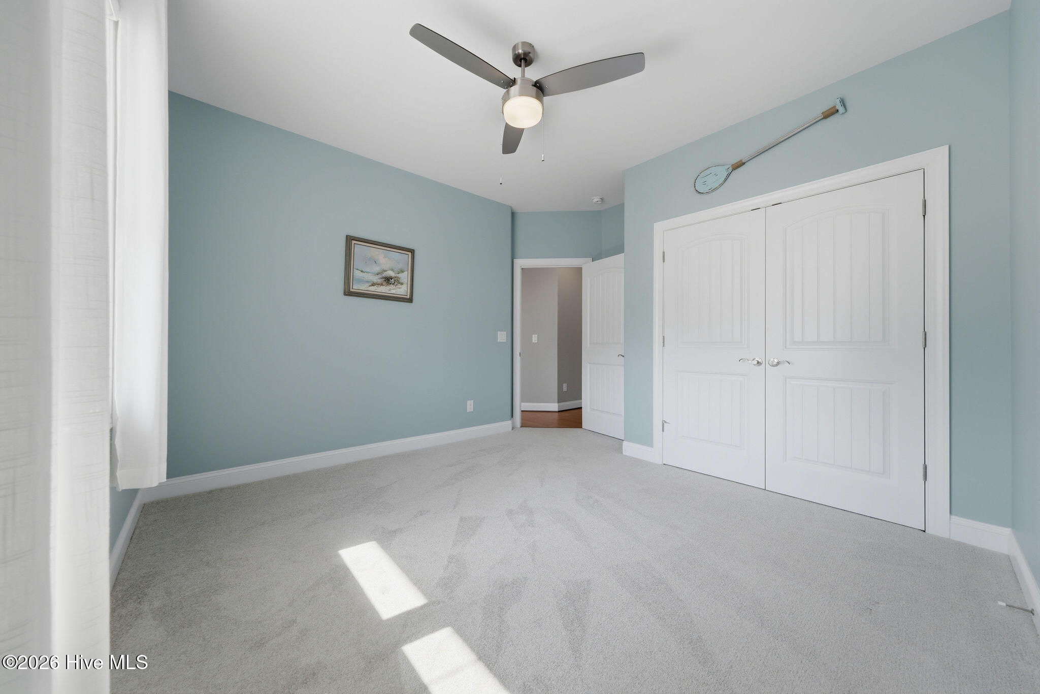 100564757 | Photo 60