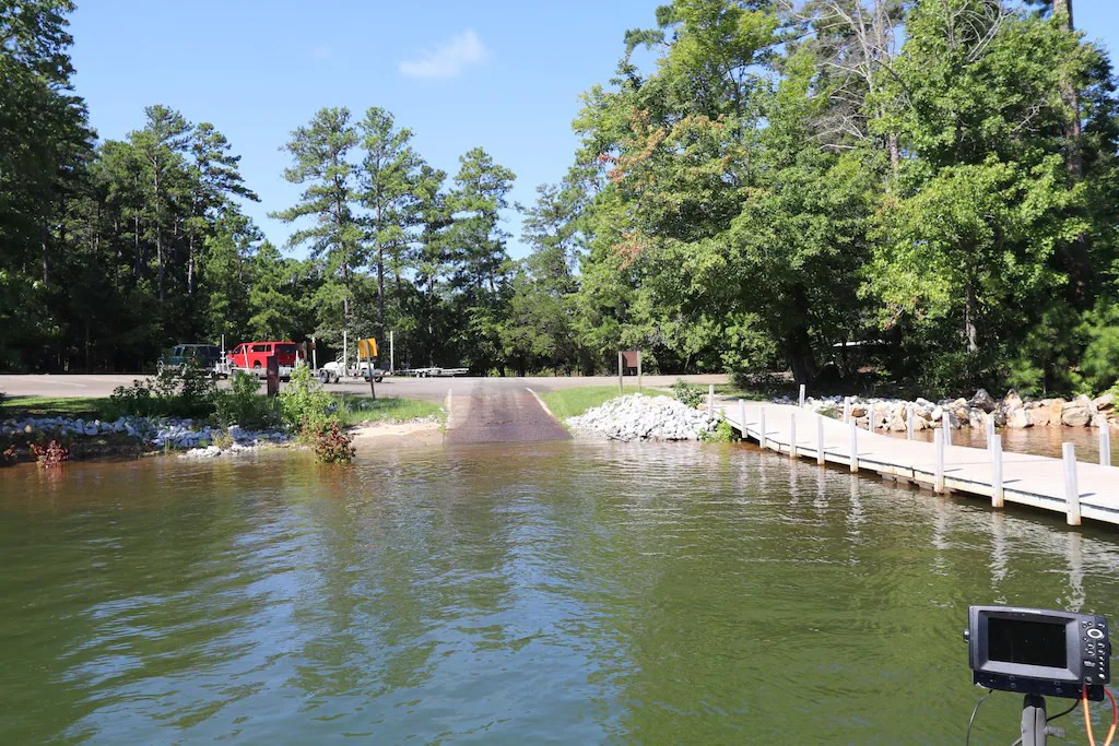 Undisclosed Address, Appling, GA, 30802