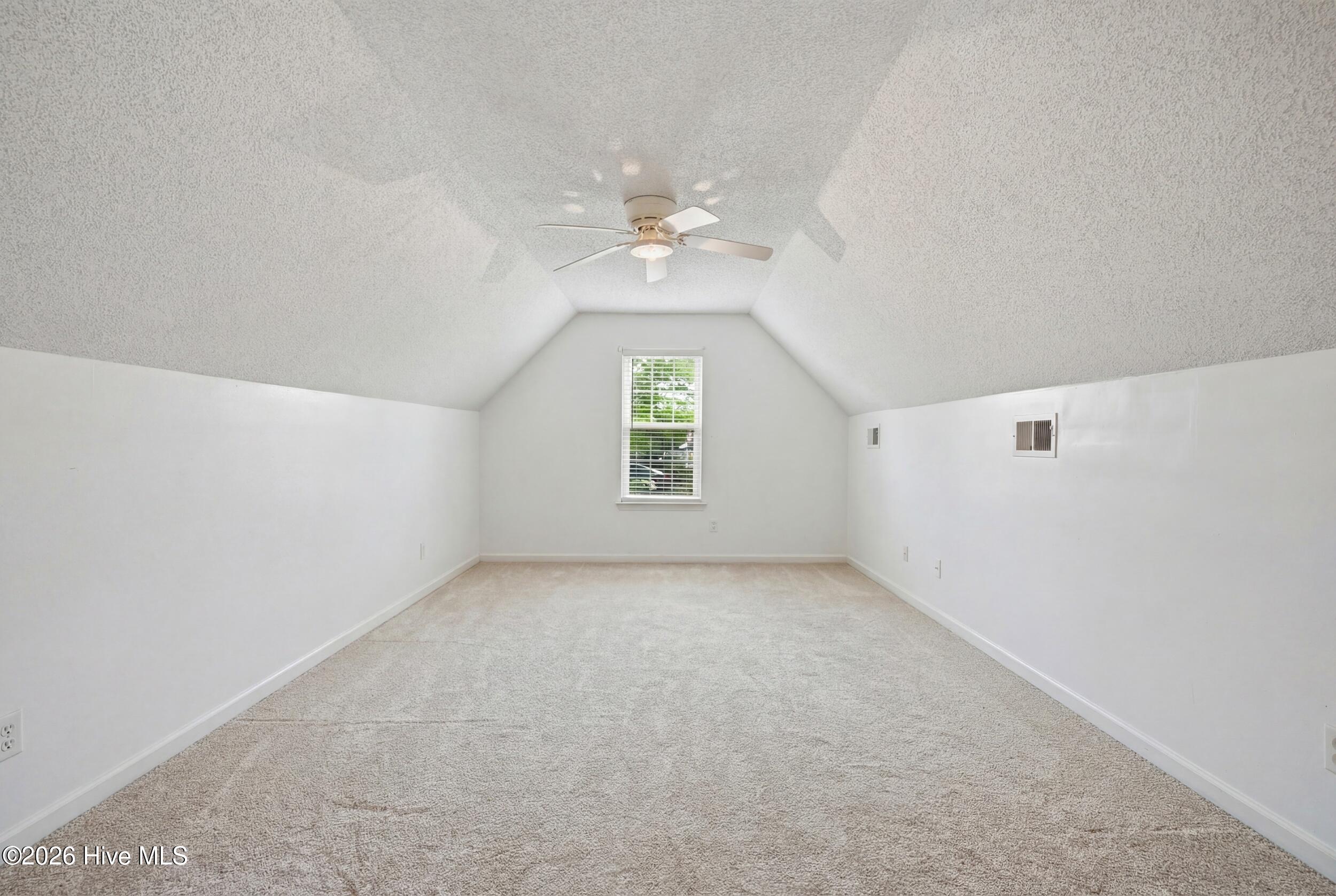 100565195 | Photo 29