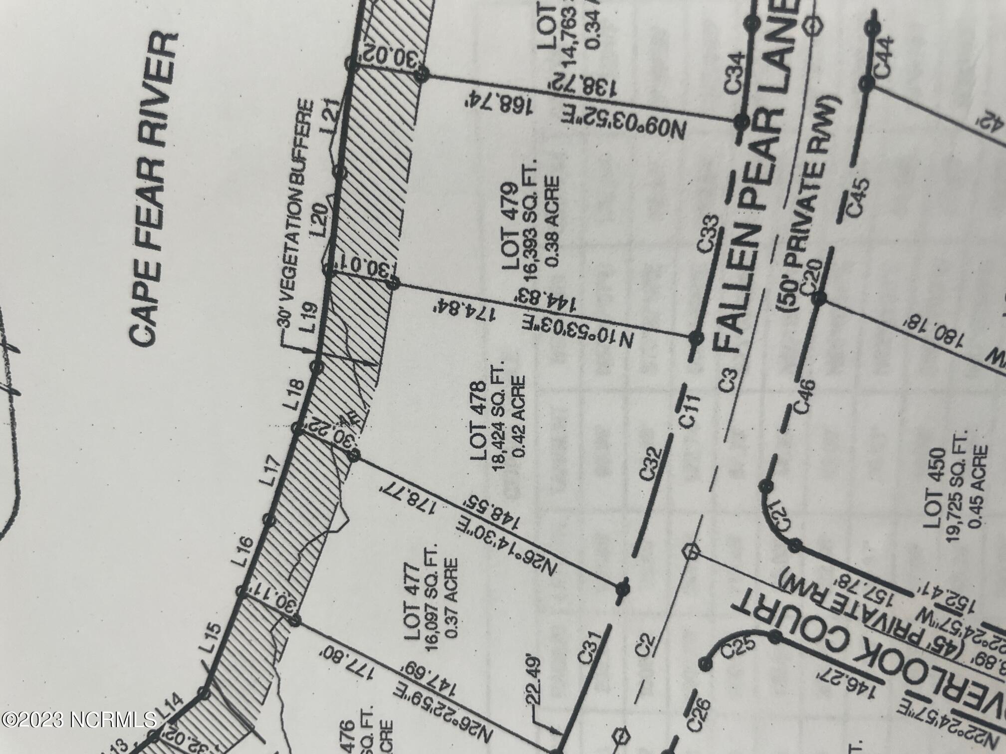 9152  Fallen Pear Lane NE  Leland, North Carolina 9152 Fallen Pear Lane NE