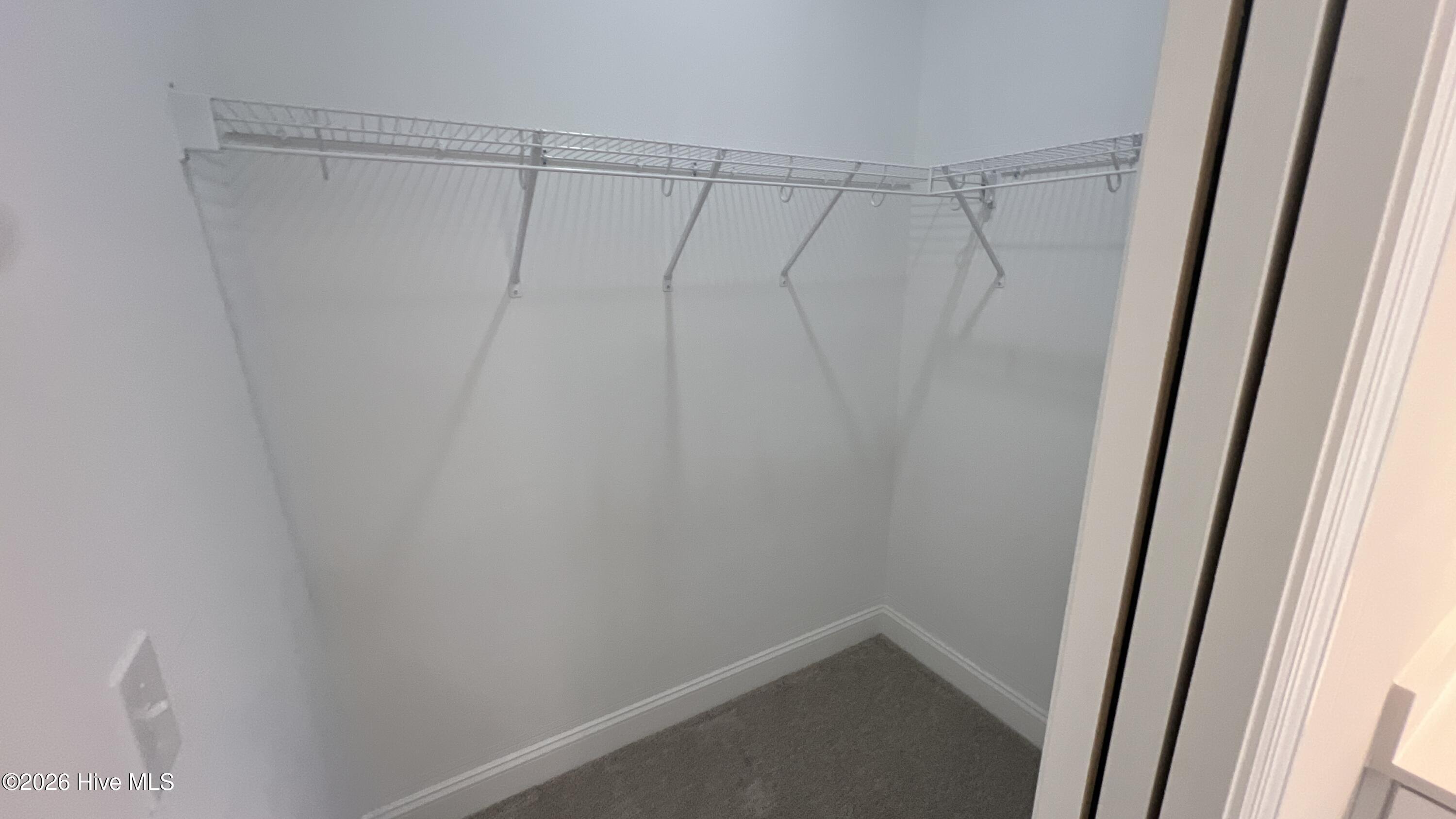 136 Dallas Drive, Beulaville, NC 28518 – photo 19: IMG_1437