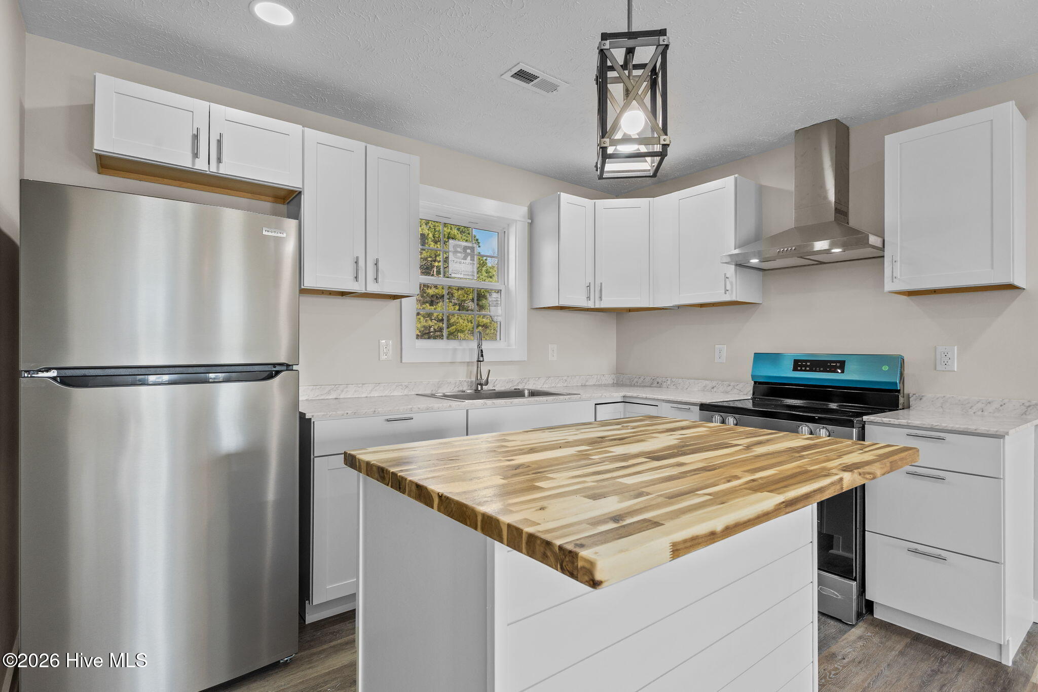 1141 Faison Highway, Clinton, NC, 28328