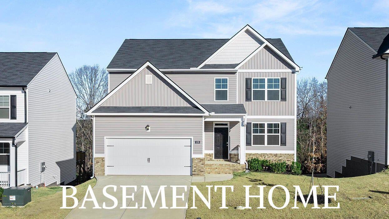 468 Rosemount, Rocky Mount, NC, 27804