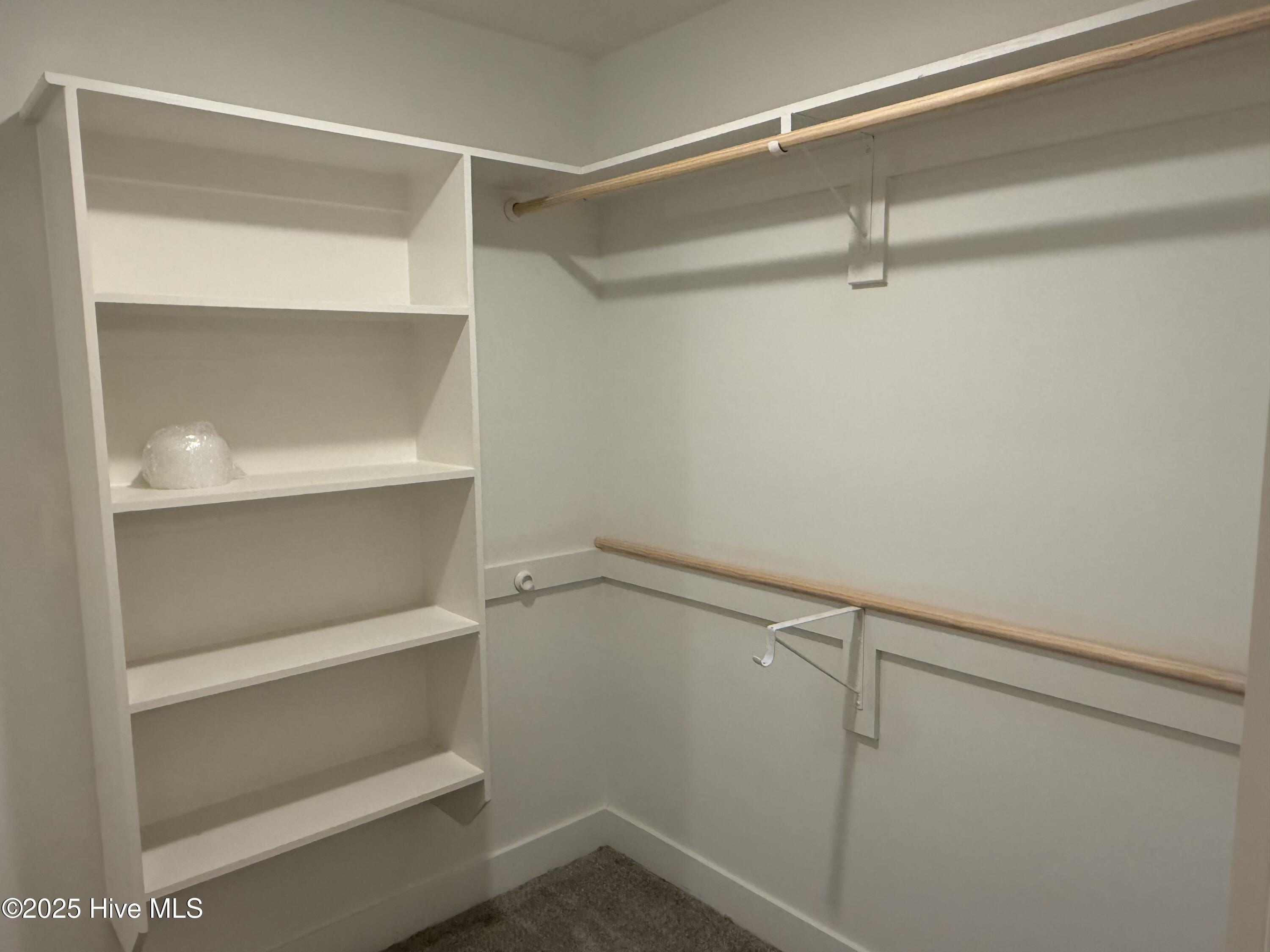 755 Wall Street, Grifton, NC, 28530