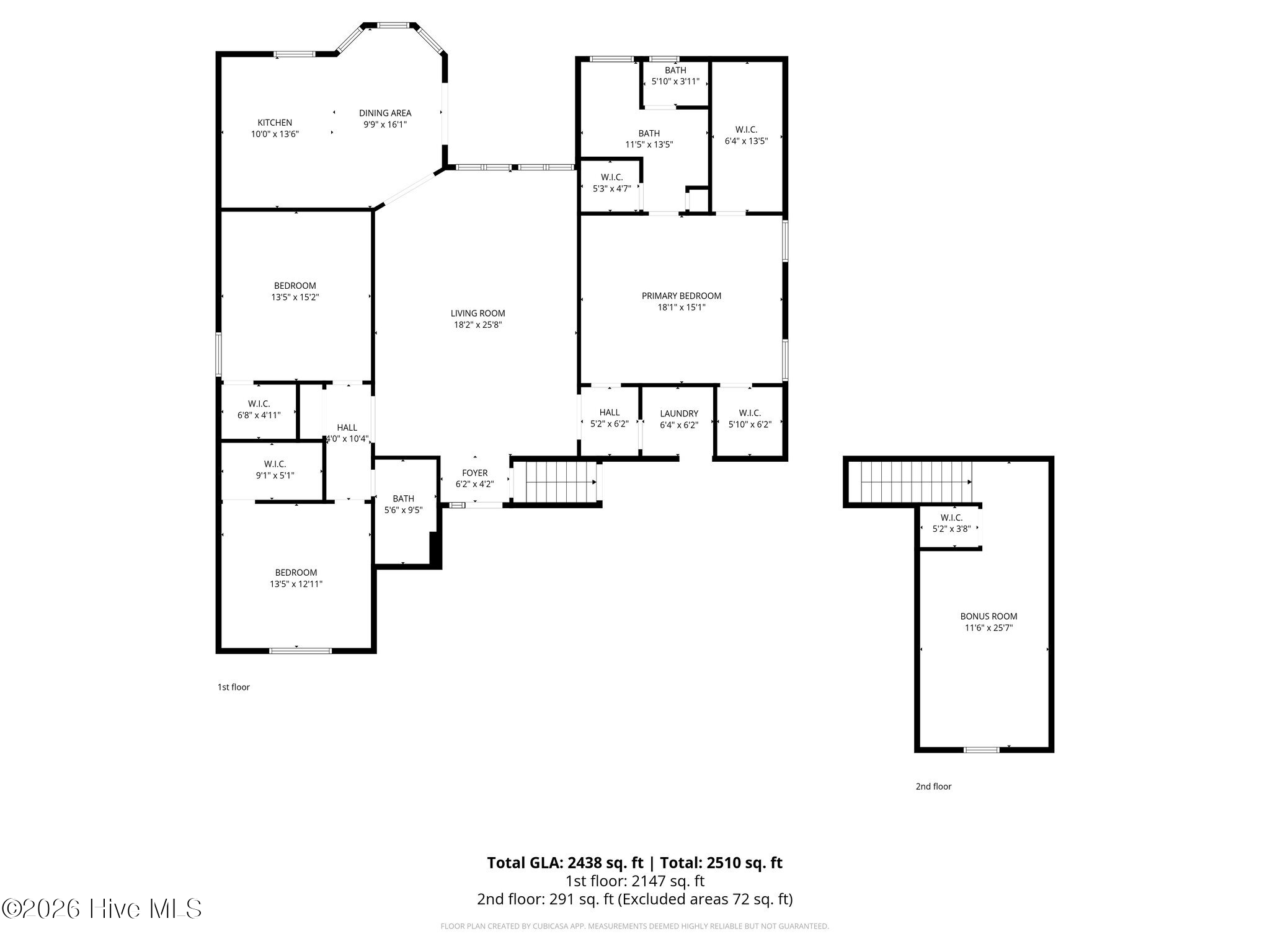Homes For Sale - 202 Knightheads Drive<br/> Swansboro, NC 28584