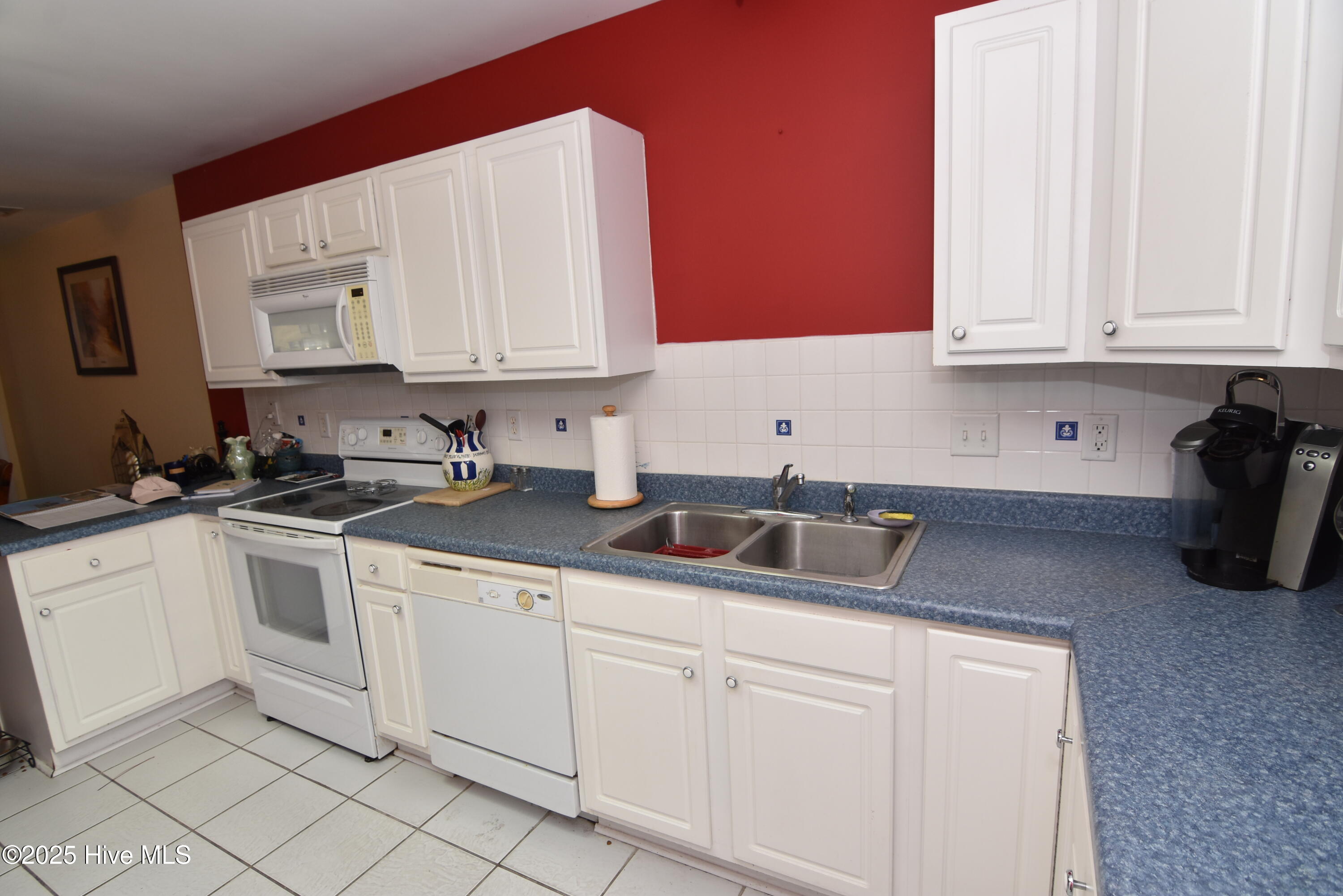 7732 Trap Way, Wilmington, NC 28412 – photo 6: DSC_1280
