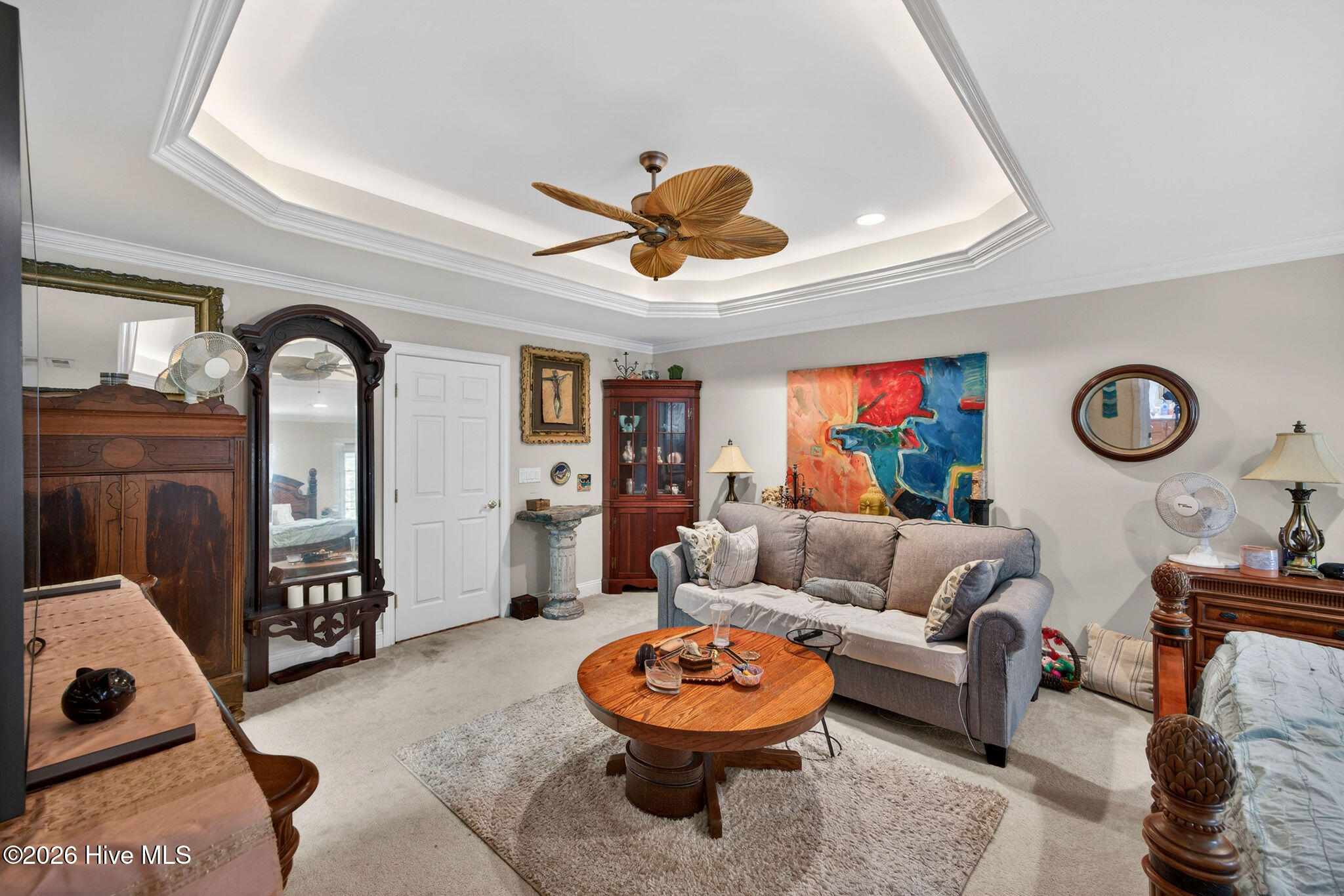 100567752 | Photo 28