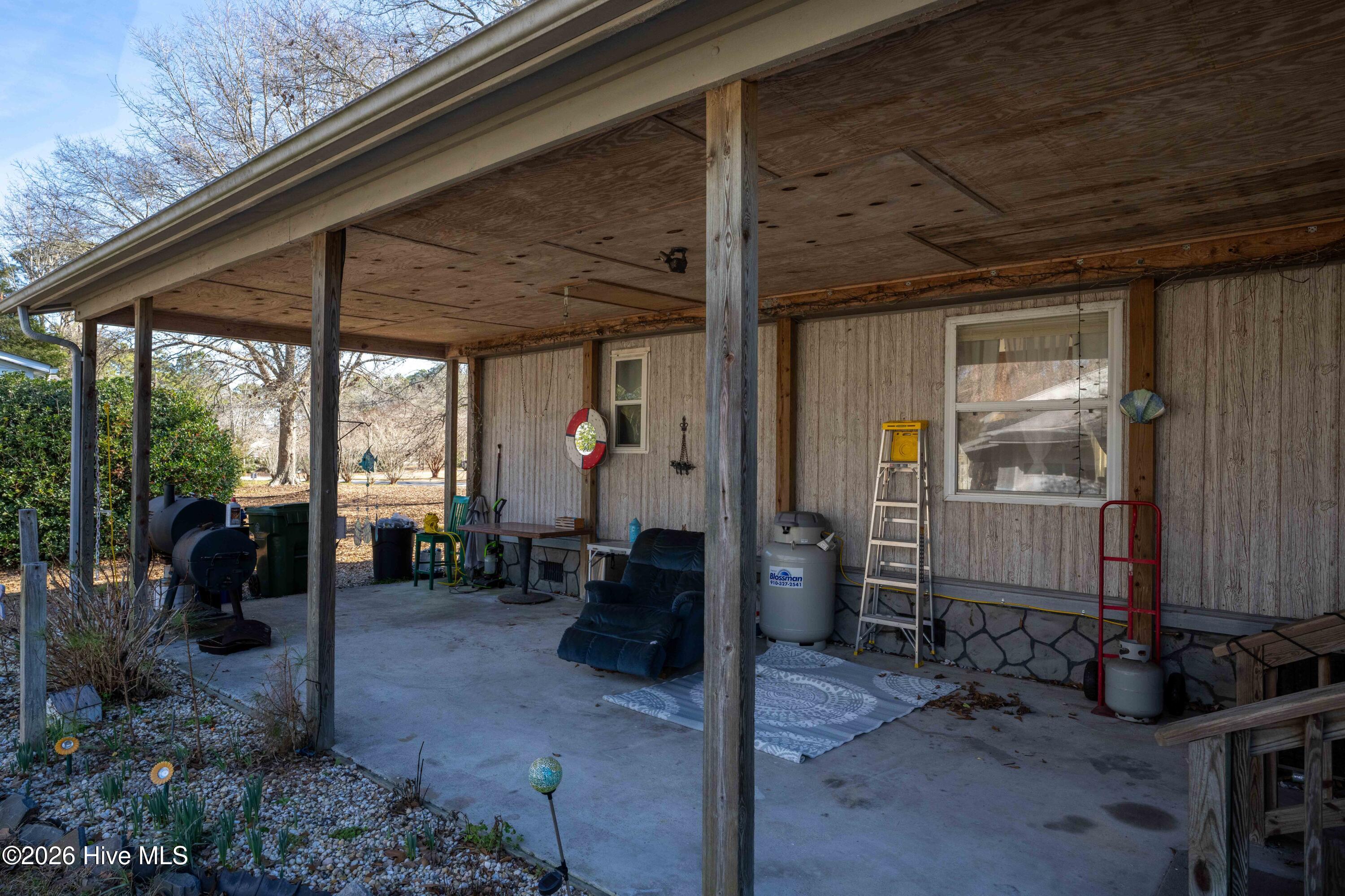 100551309 | Photo 25