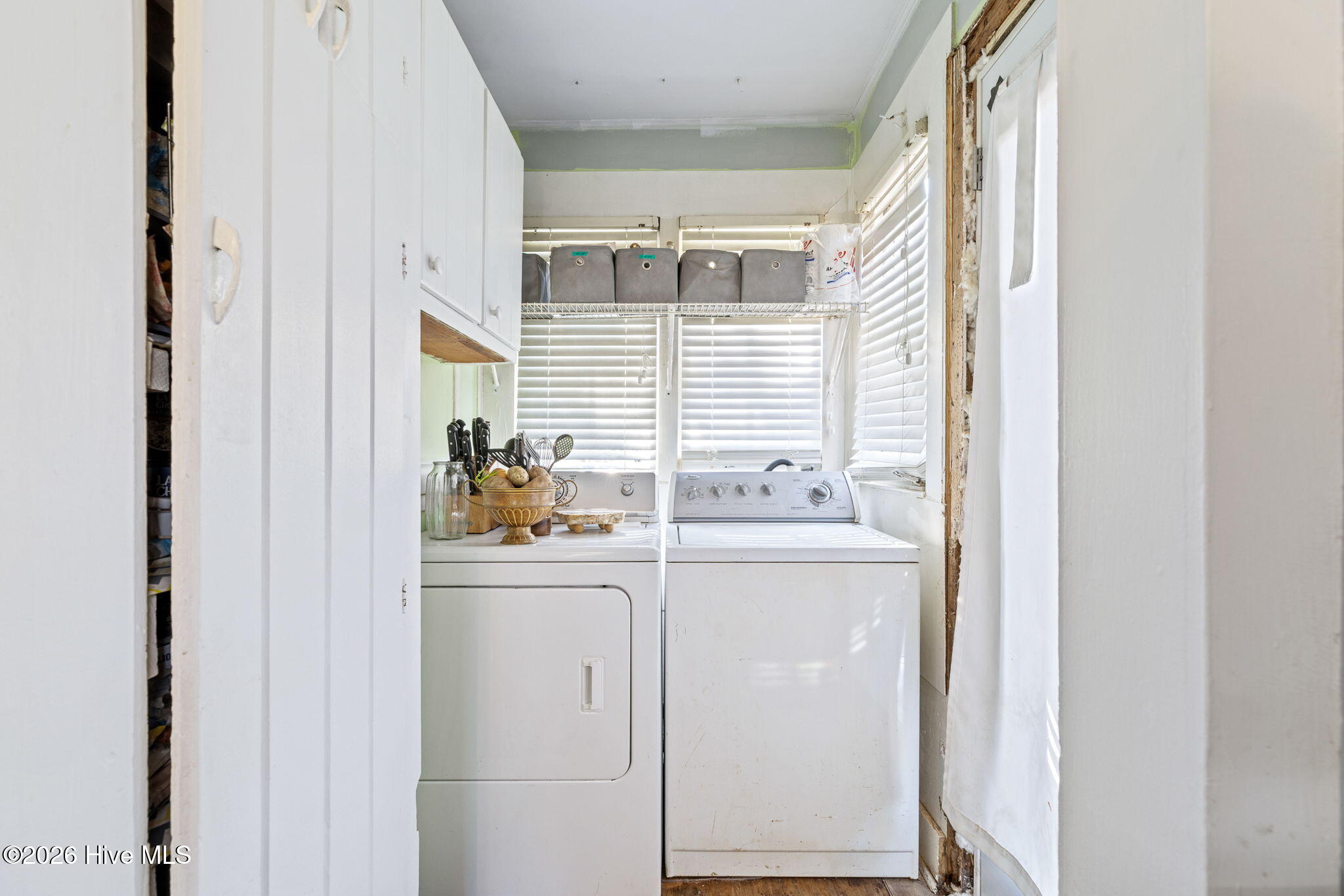 100555429 | Photo 24