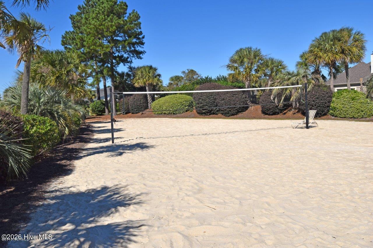 100547997 | Photo 36