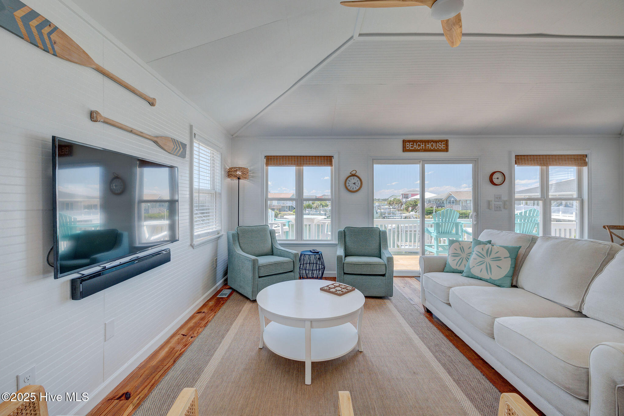 1904 Ocean Boulevard, Topsail Beach, NC 28445 – photo 22: 1904OceanBoulevard-46
