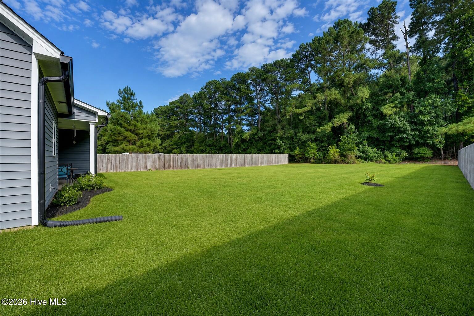 209 Pecan Grove Court,New Bern