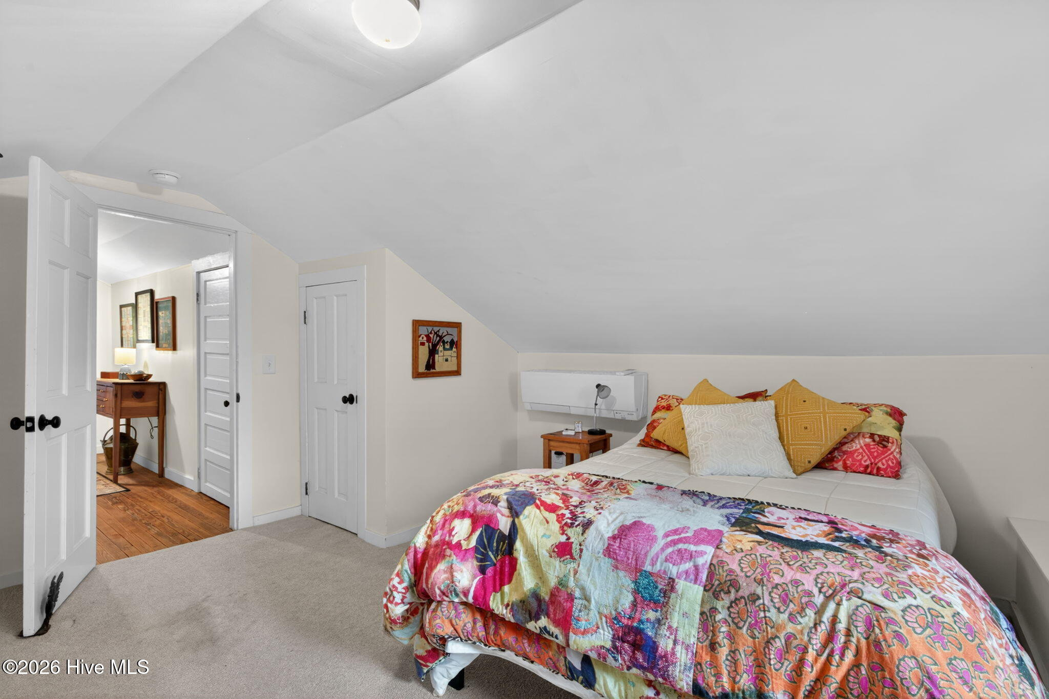 1007 Nash Street NW, Wilson, NC, 27893