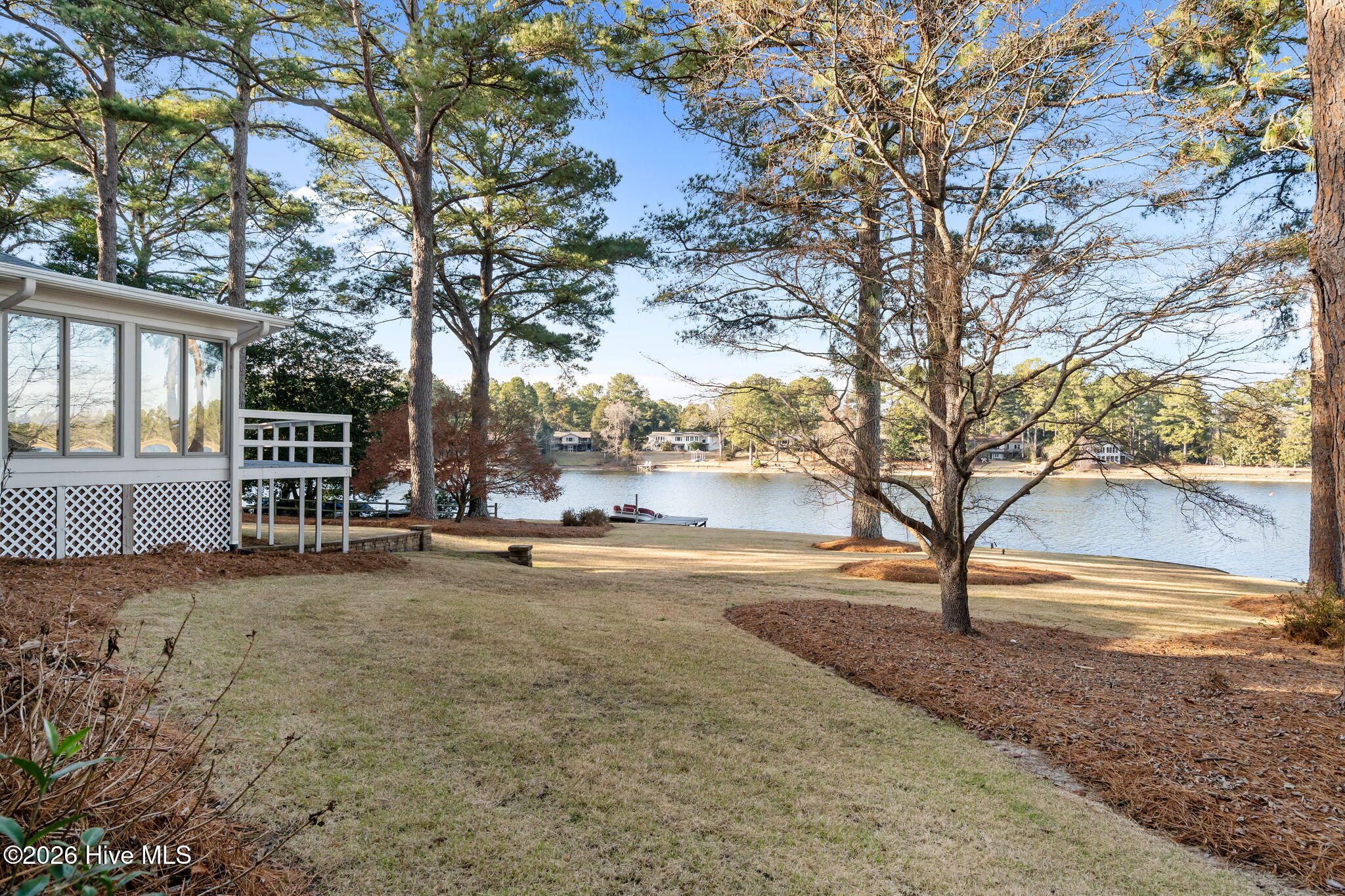 54 Pine Ridge Drive