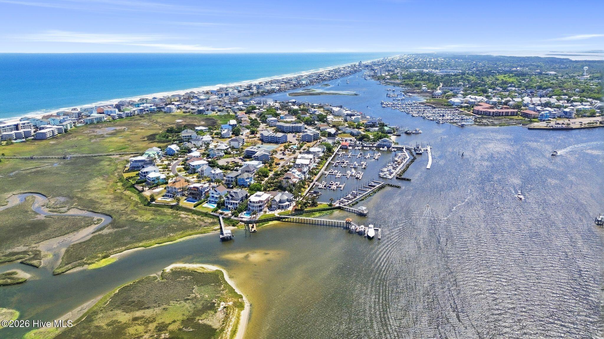 100567622 | Photo 38