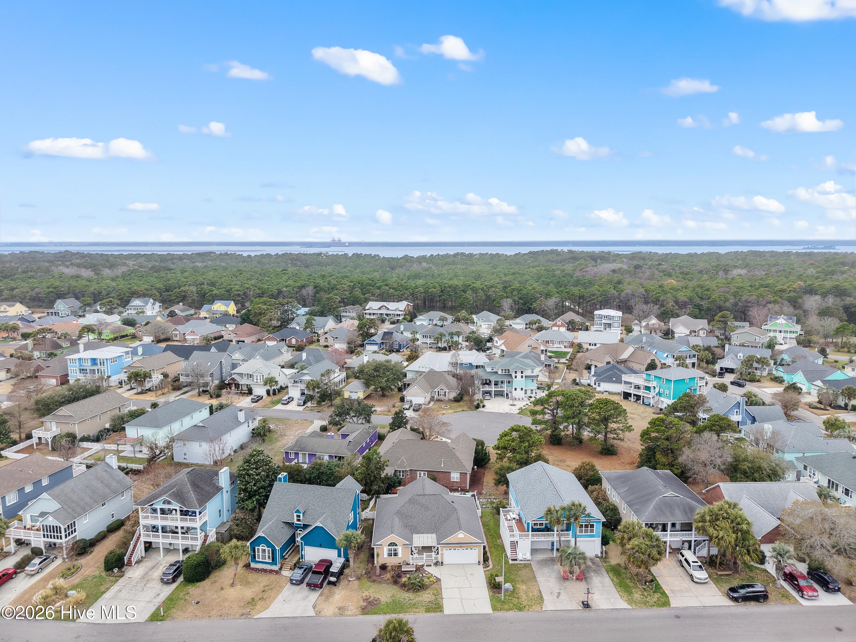 100558104 | Photo 55