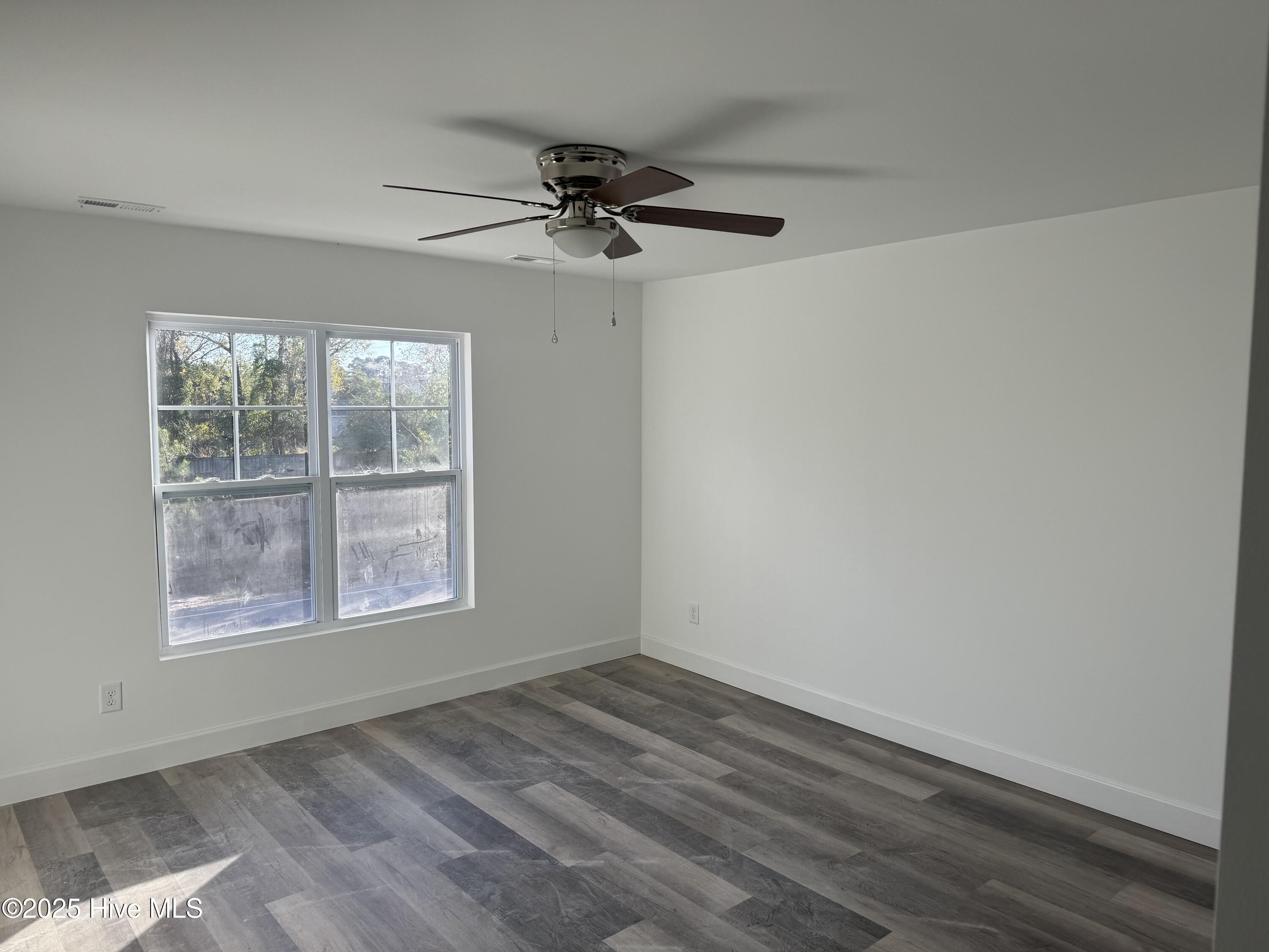 100546666 | Photo 10