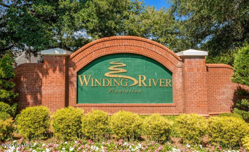 100533104 | Photo 43