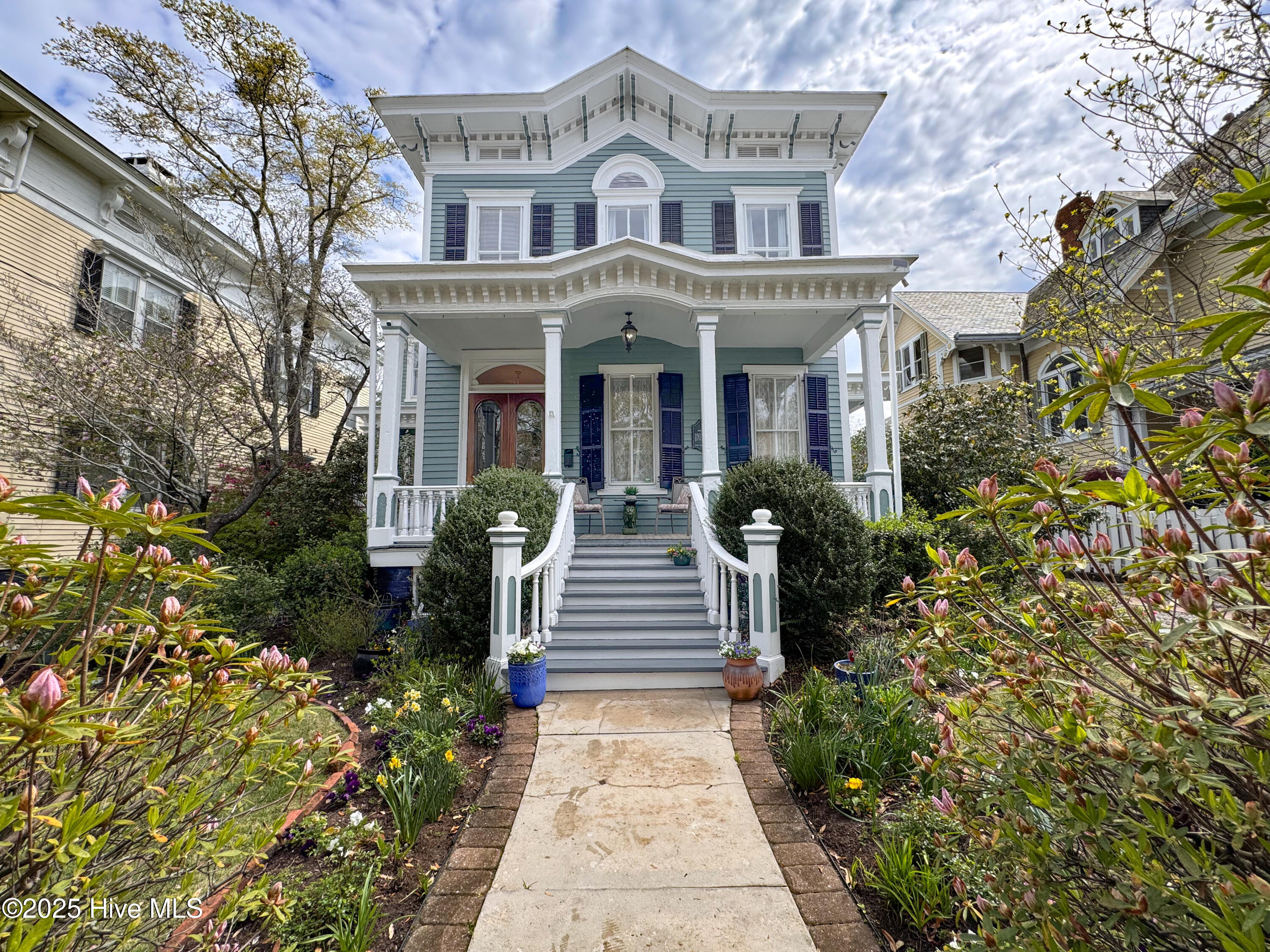 1101 Apalachee Meadows Drive, Madison, GA, 30650