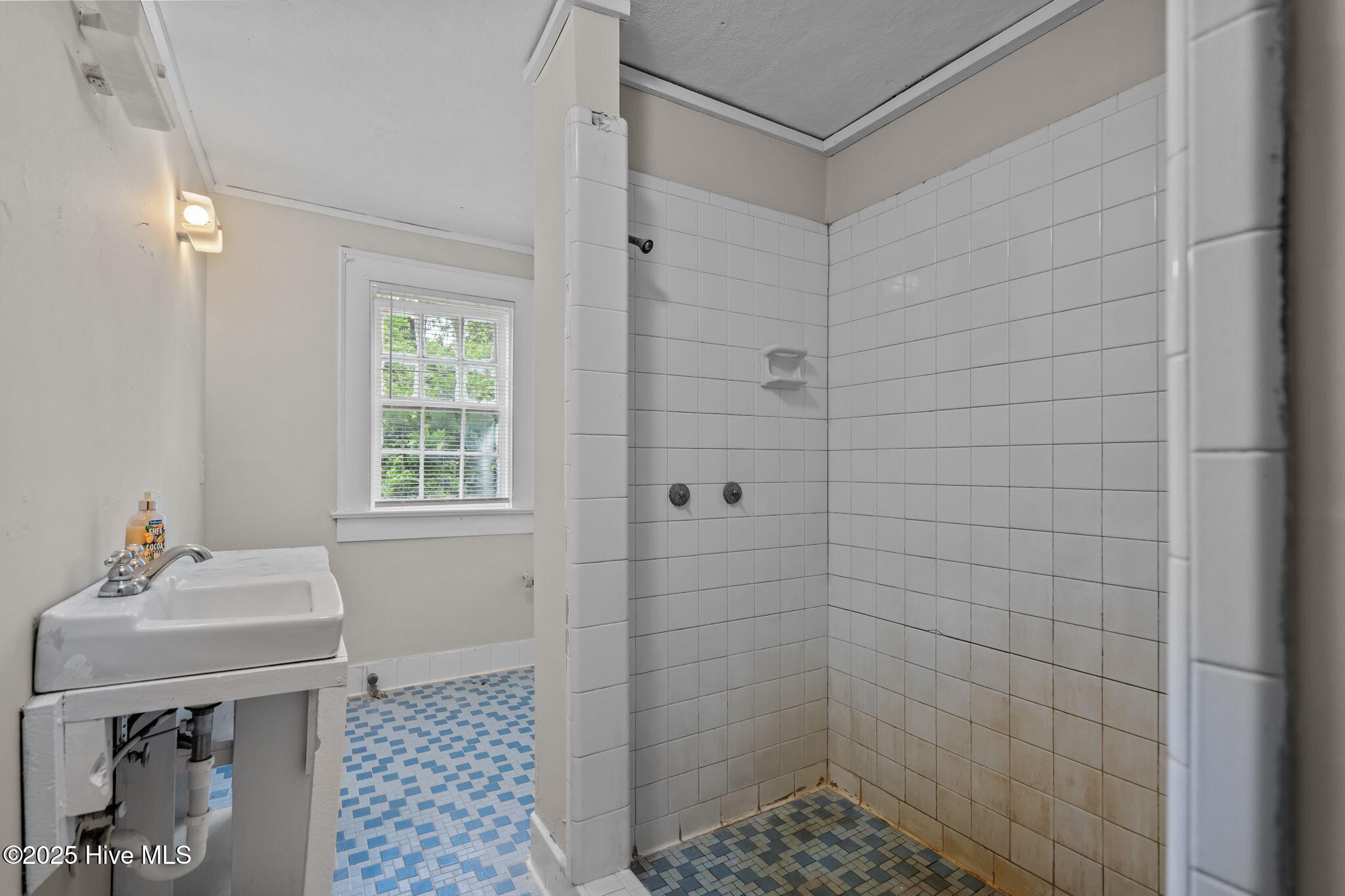 120 Yorktown Drive, Wilmington, NC, 28401