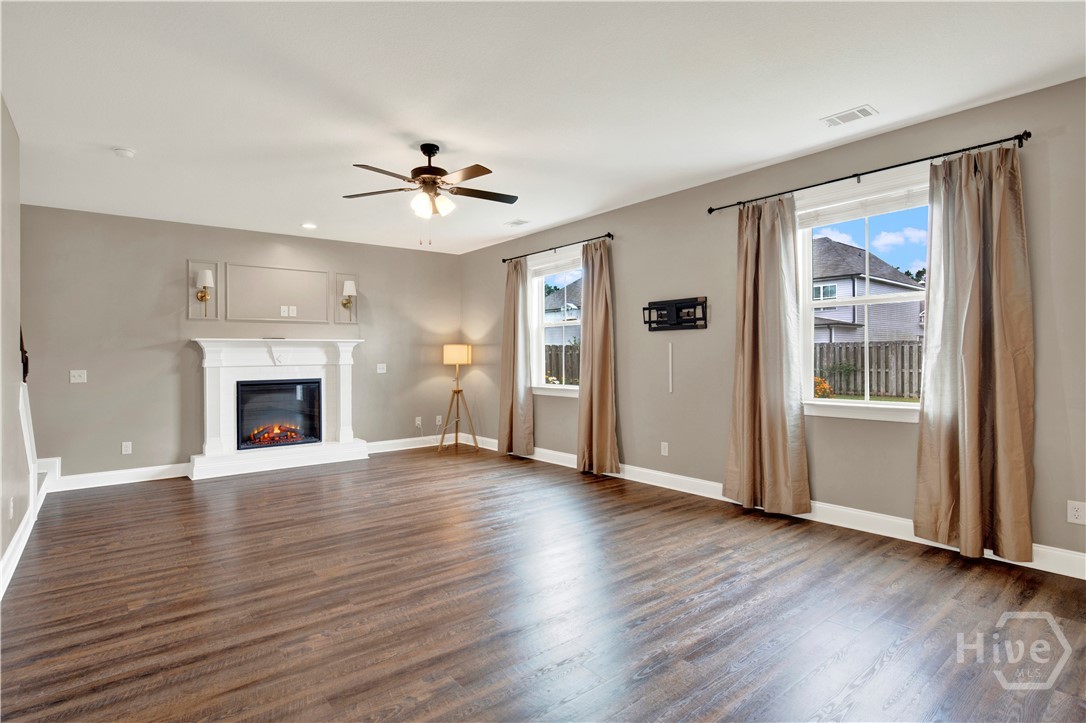 120 Annie Drive, Guyton, GA 31312 Listing Photo  20