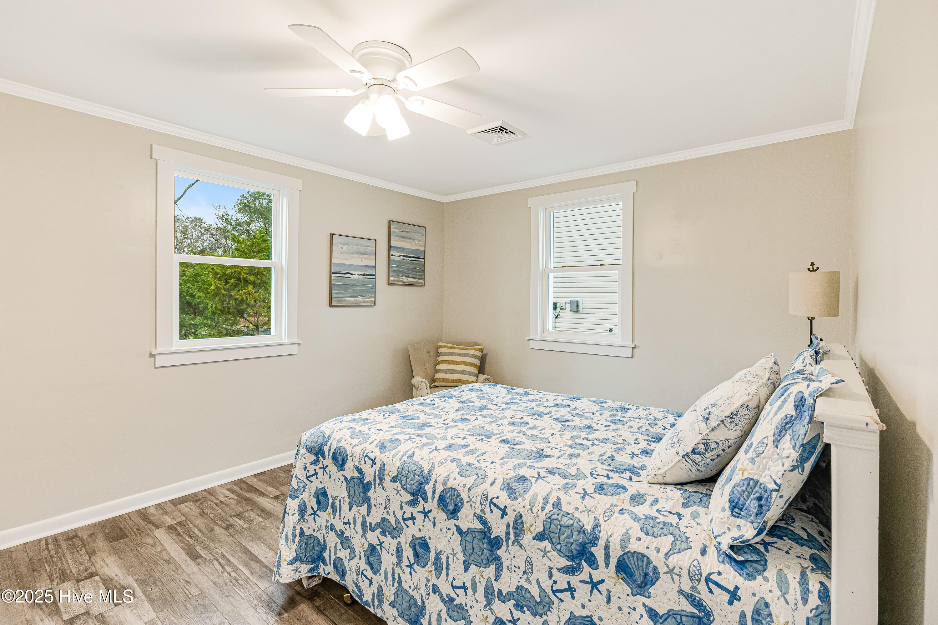 100501720 | Photo 28