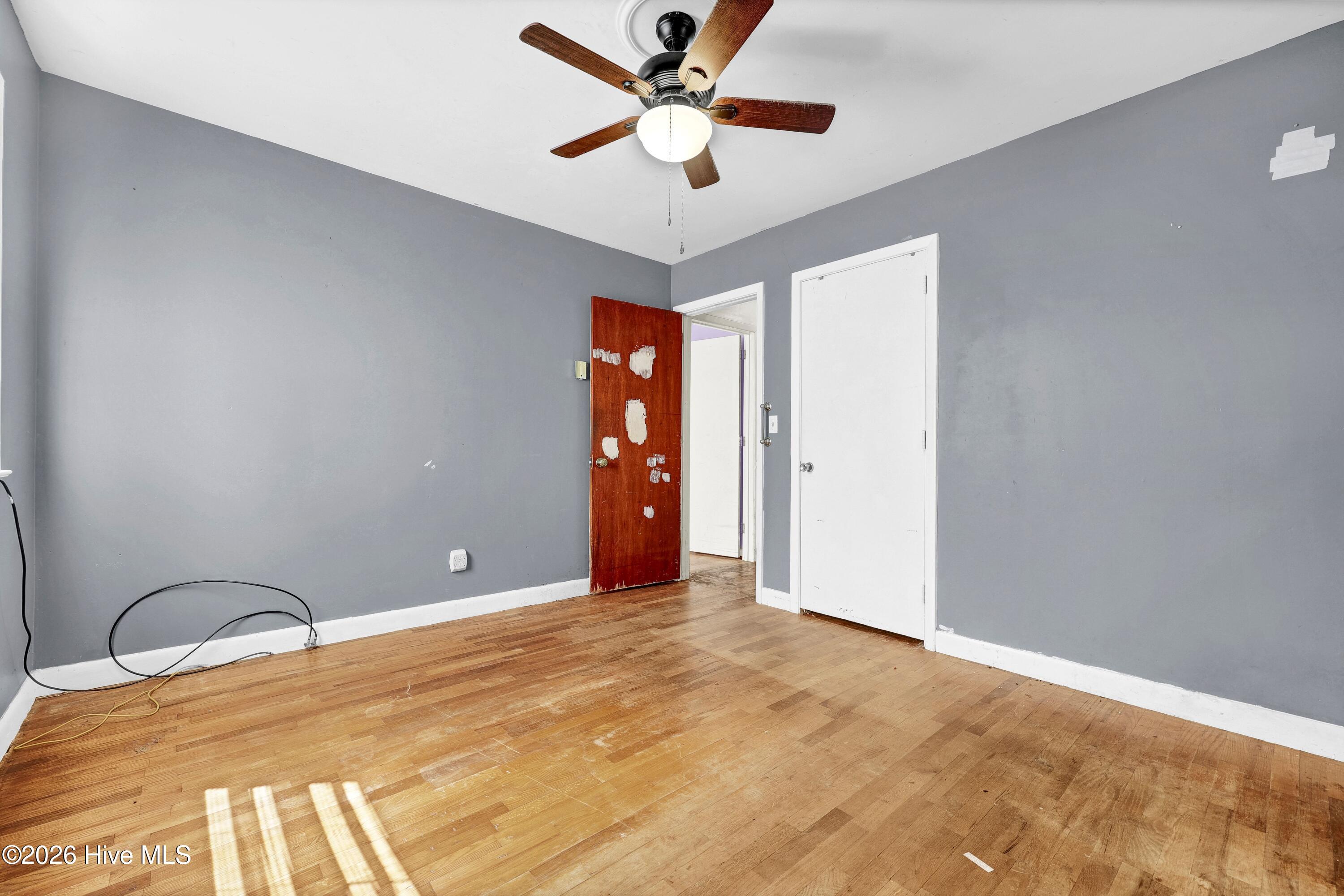 Shirley Johnson - MLS Number: 100580350