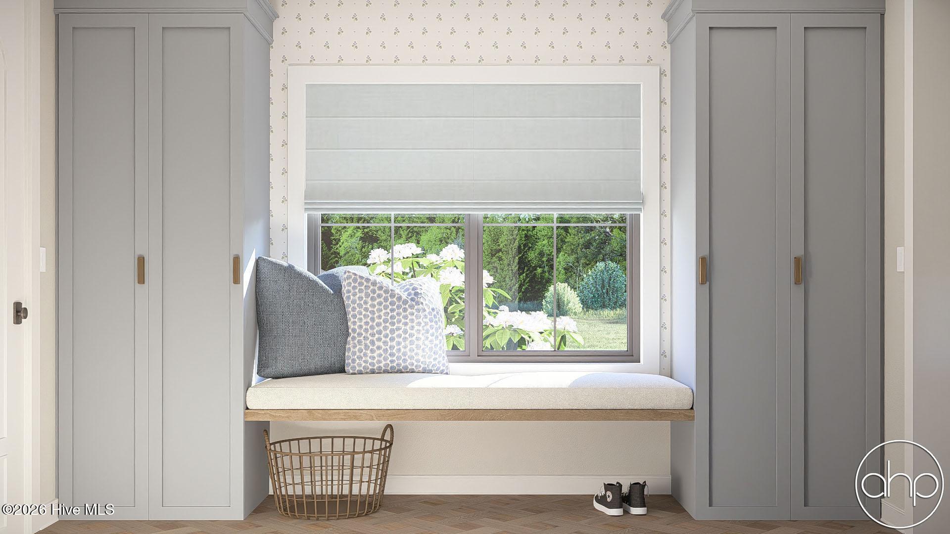 30789-denton-creek-mud