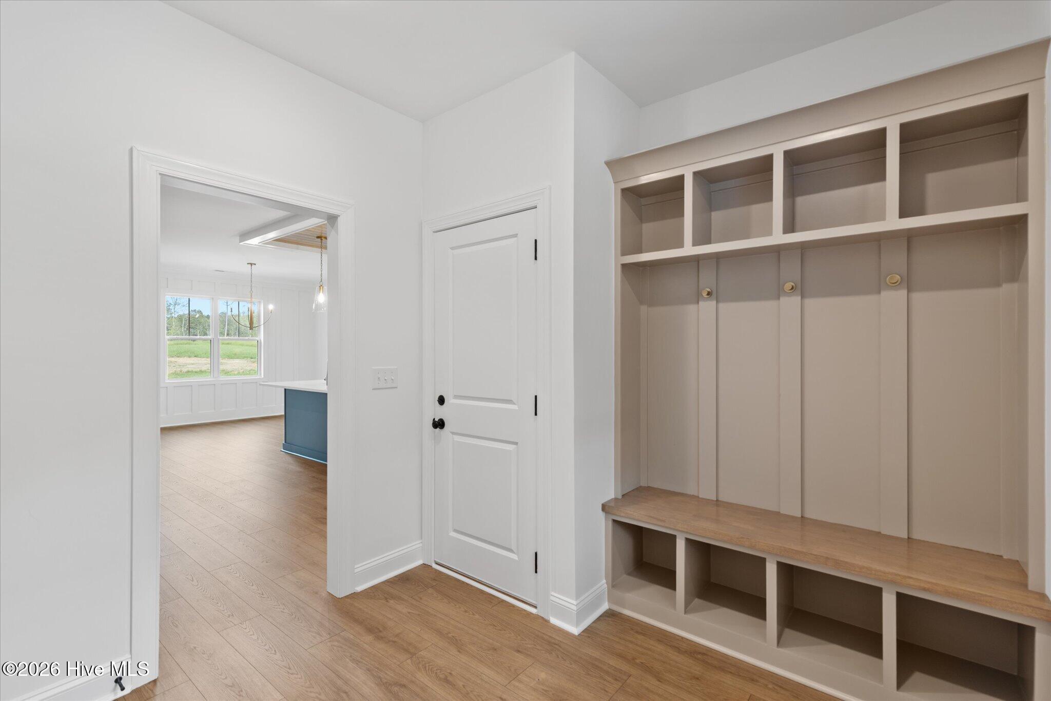 Photo 1 of Single family home for sale at 5860 Boulden Rd, Nashville, NC 27856 | MLS# 100608097 | Listing updated on 2026-10-05