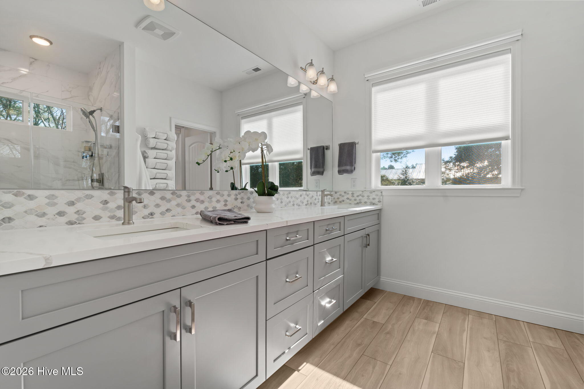 146 Sunset Way