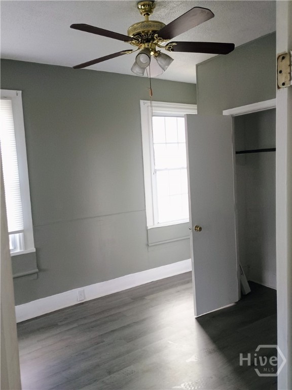 Homes for sale in Savannah, GA | 1809 Georgia Ave, Savannah, GA 31404 | MLS# SA356082
