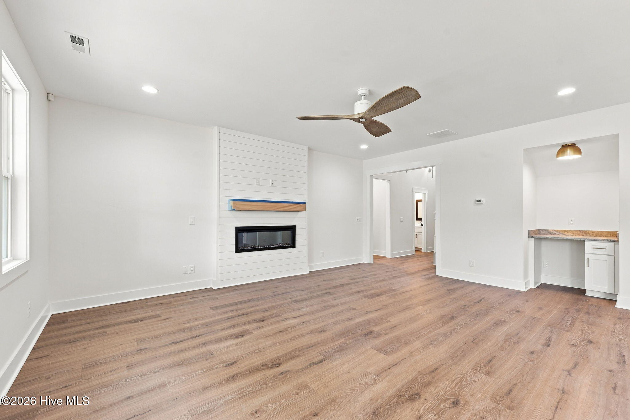 201 Silver Creek Landing 