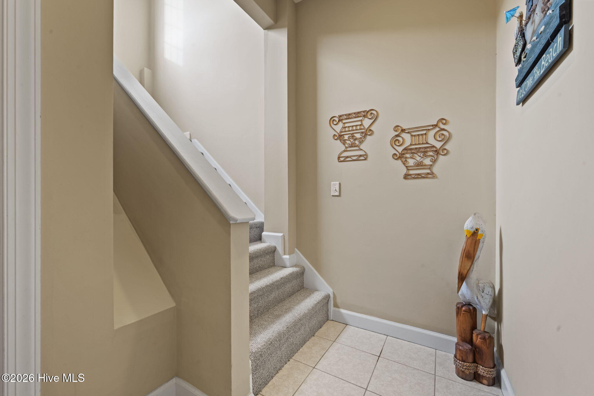 100567525 | Photo 46