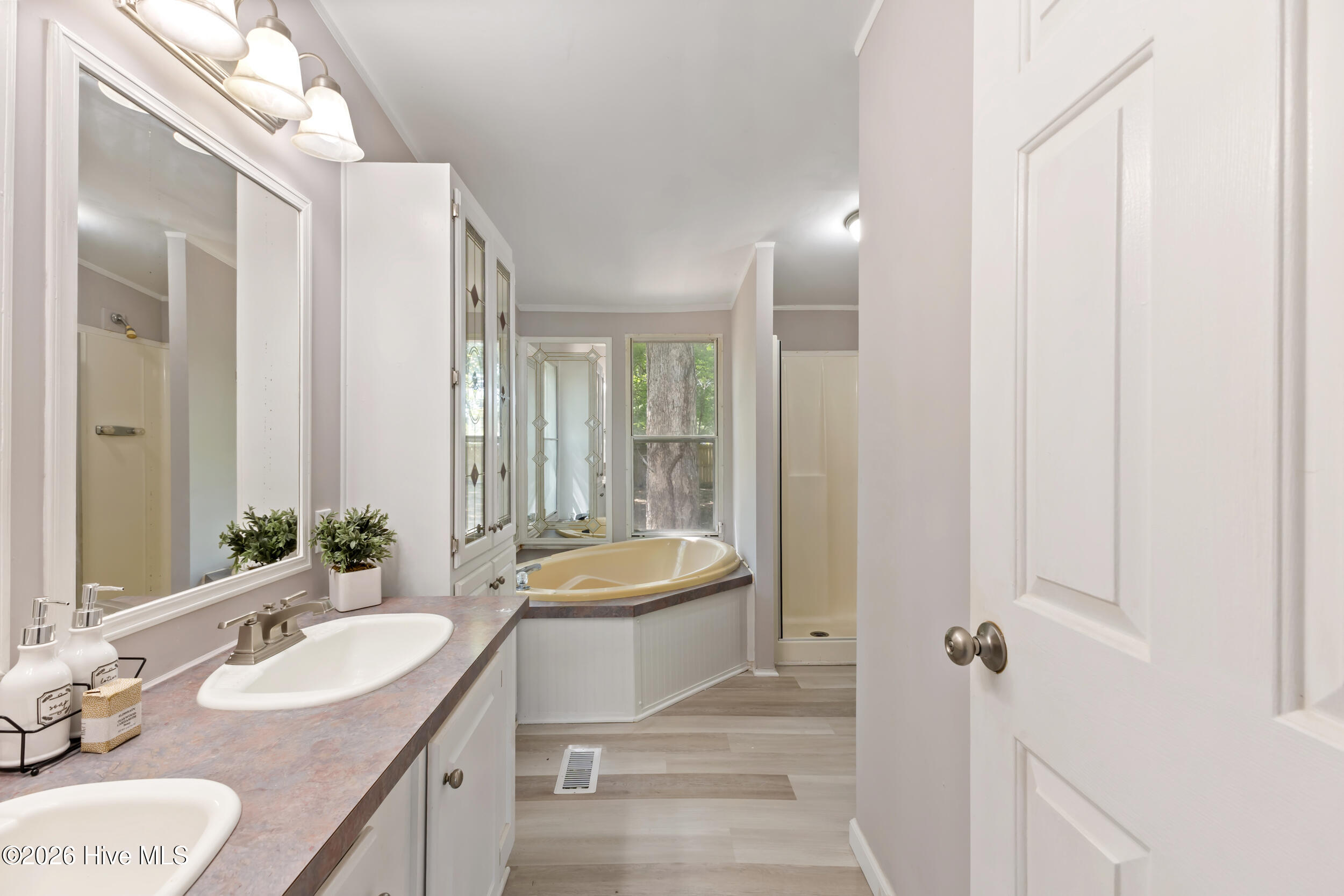 9659 Holly Hills Drive NE, Leland, NC, 28451