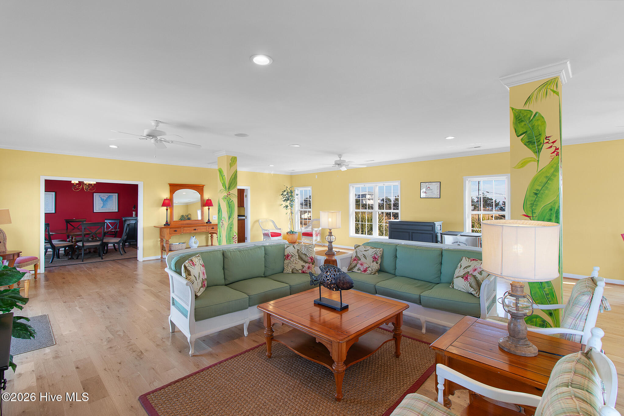 156 Radio Island Road UNIT 54, Beaufort, NC, 28516