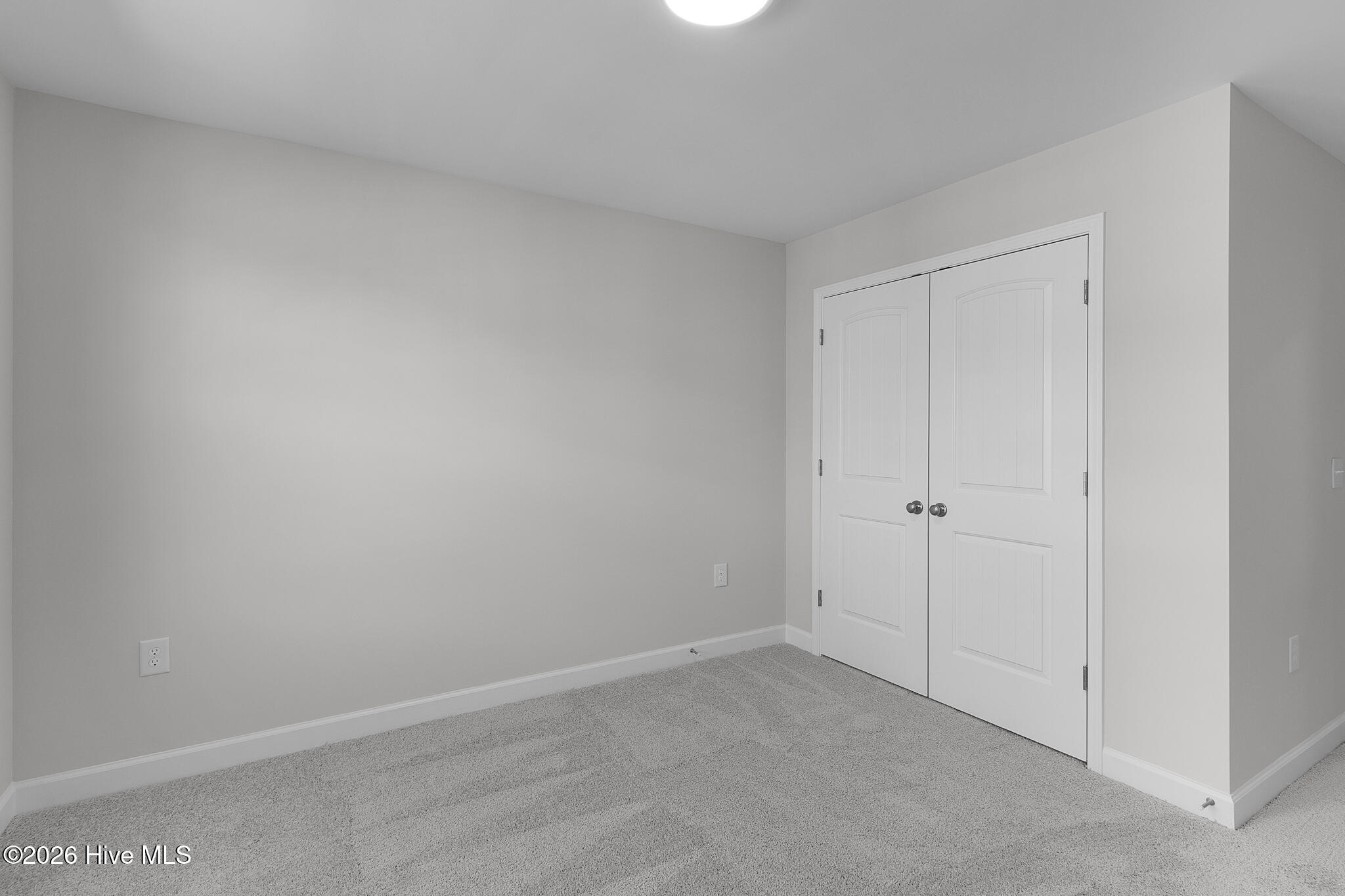 243 Cline Way Unit 111, 1809 Live Oak,Beaufort