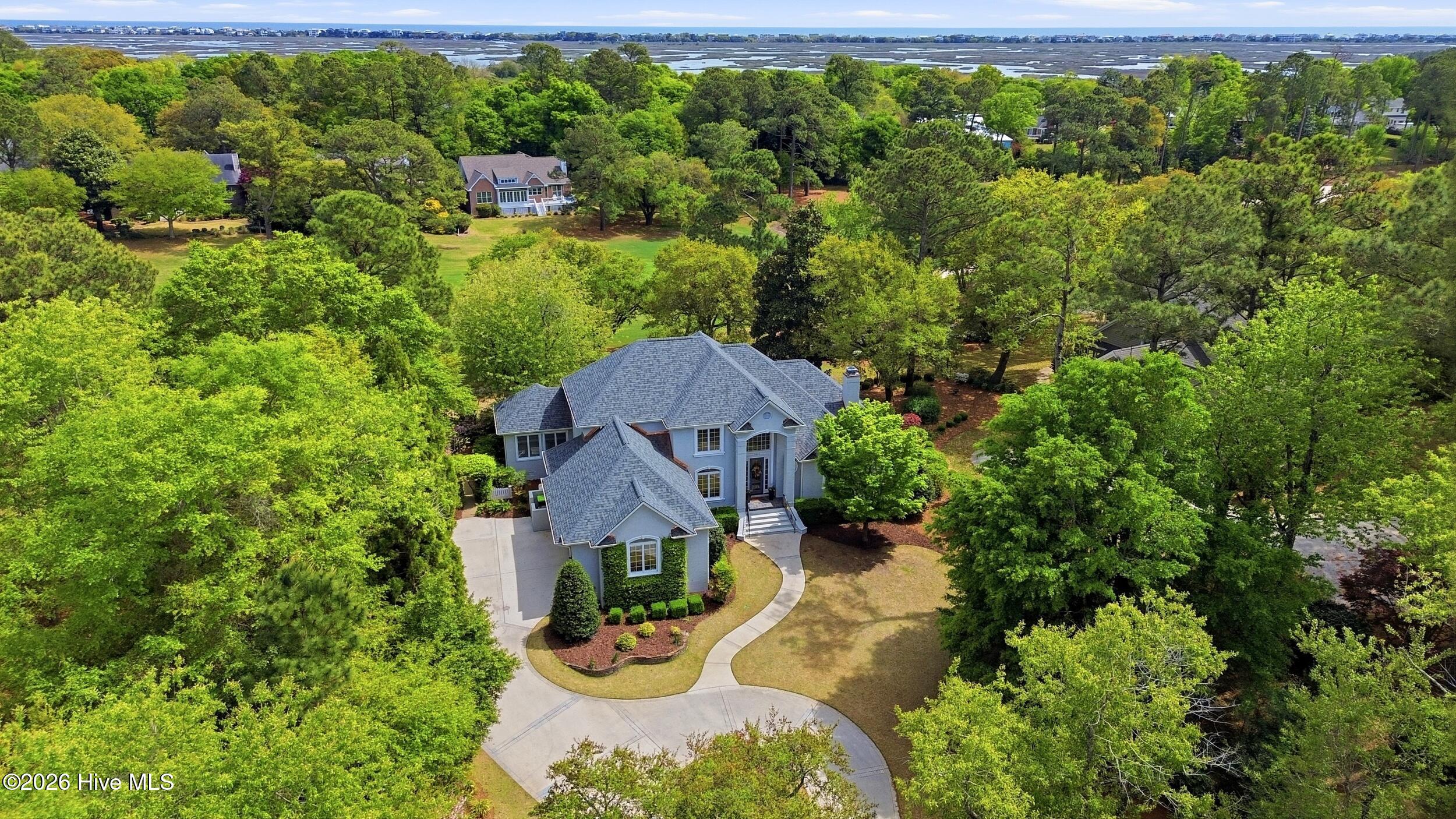 100566149 | Photo 48