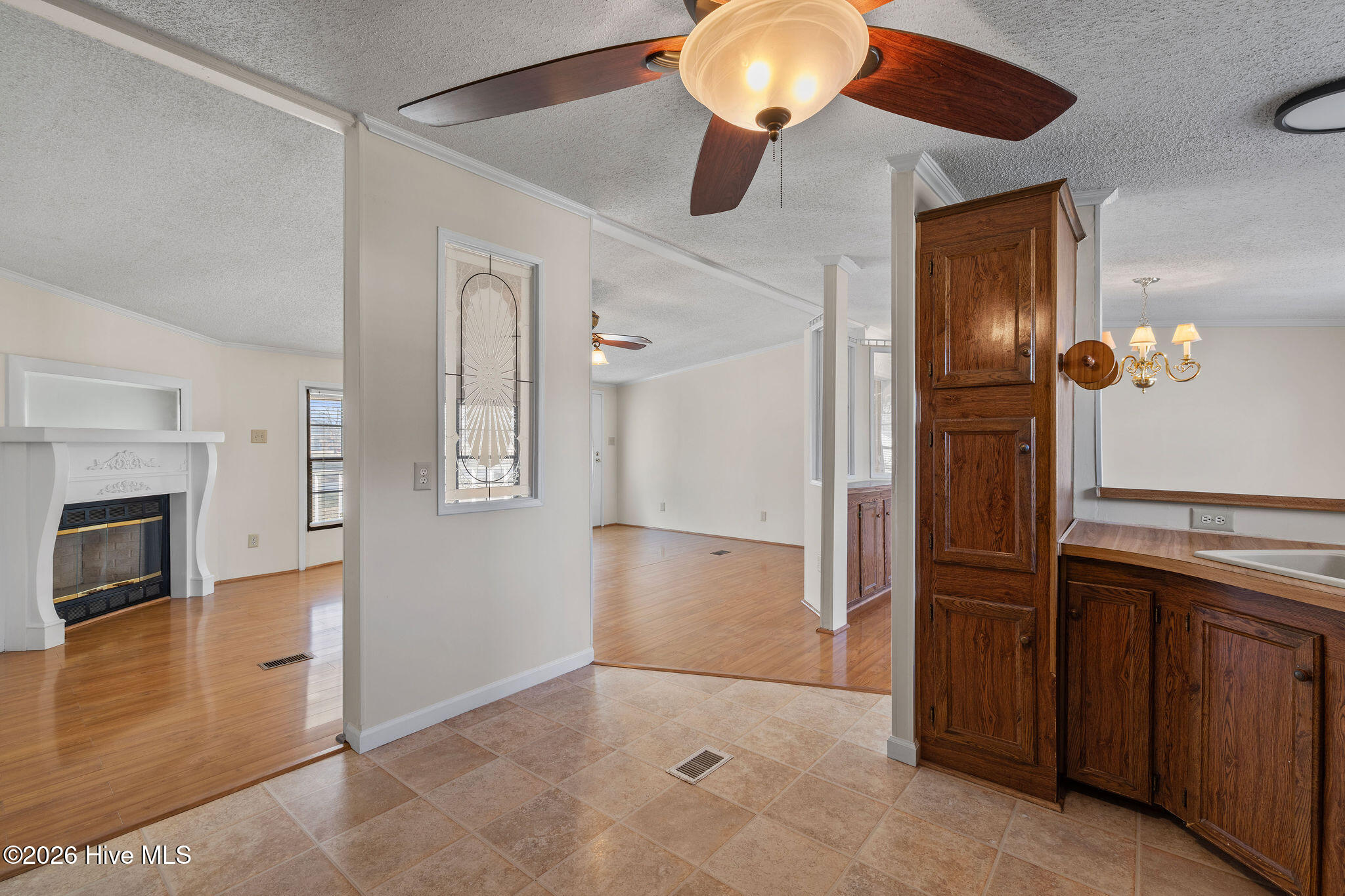 Homes for sale in La Grange, NC | 5310 Echo Dr, La Grange, NC 28551 | MLS# 100551912