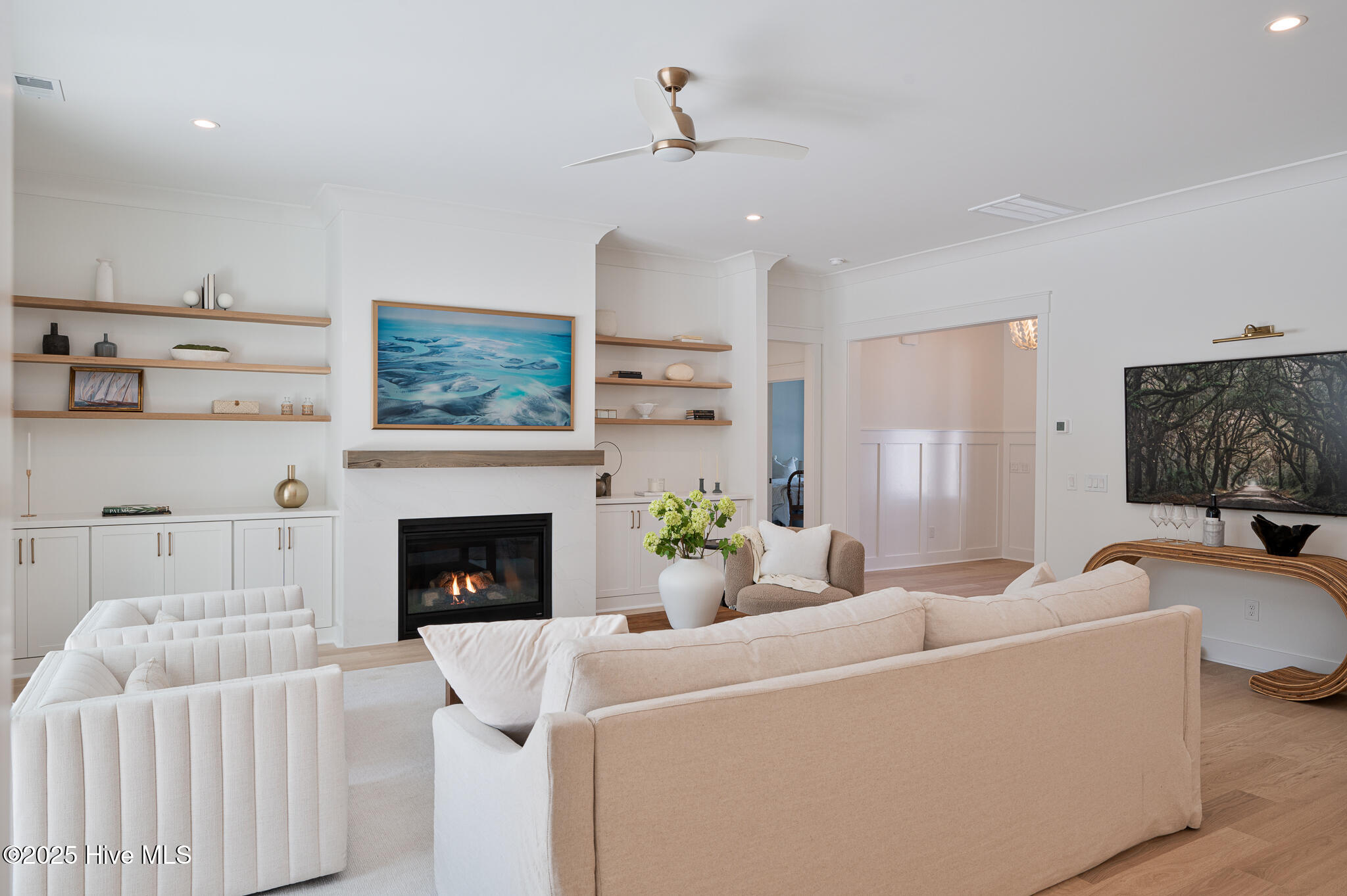 348 Autumn Pheasant Loop NW, Calabash, NC, 28467