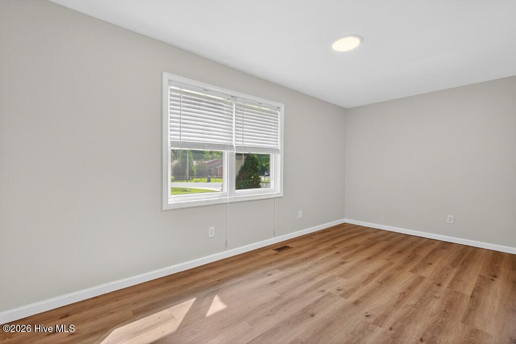 715 Oakdale Avenue,New Bern