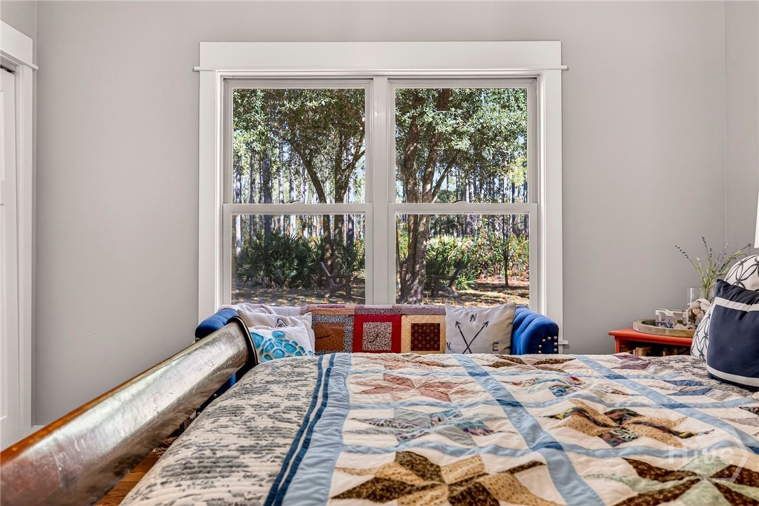 275 Kilkenny Road, Richmond Hill, GA 31324 Listing Photo  26