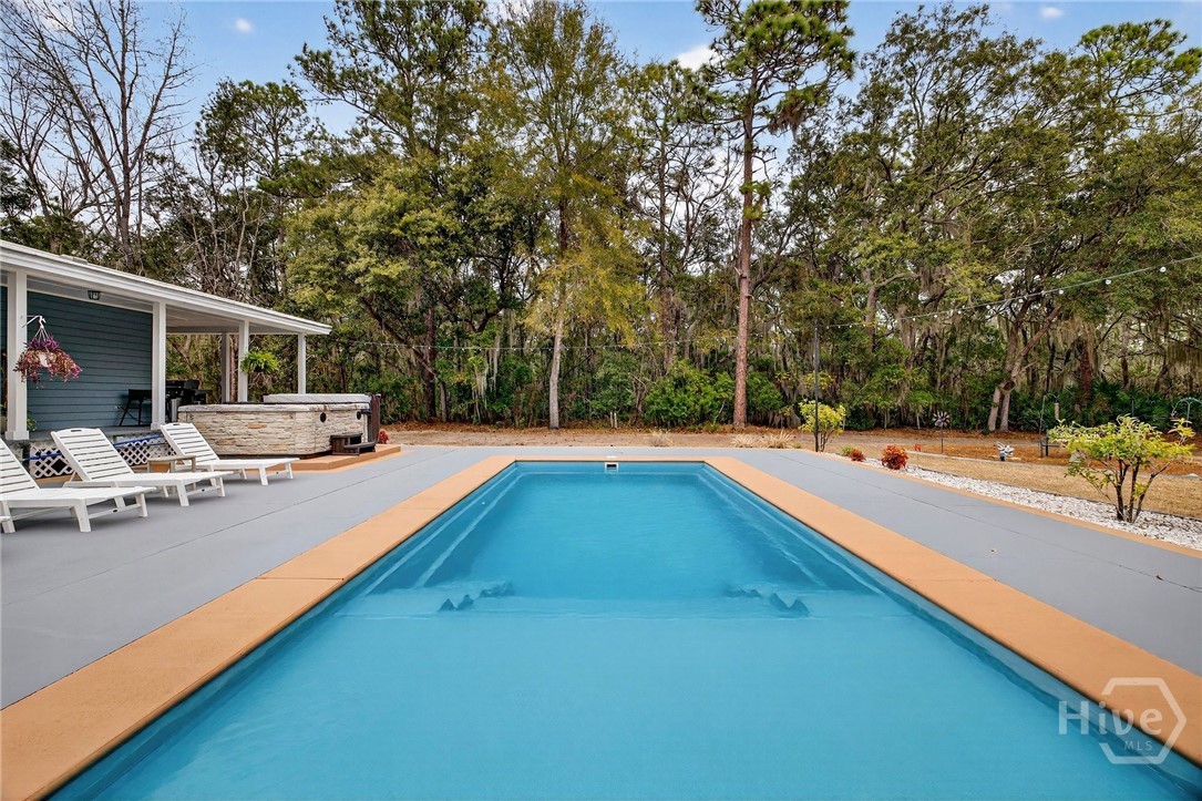 22103 GA HWY 144 E, Richmond Hill, GA 31324 Listing Photo  32