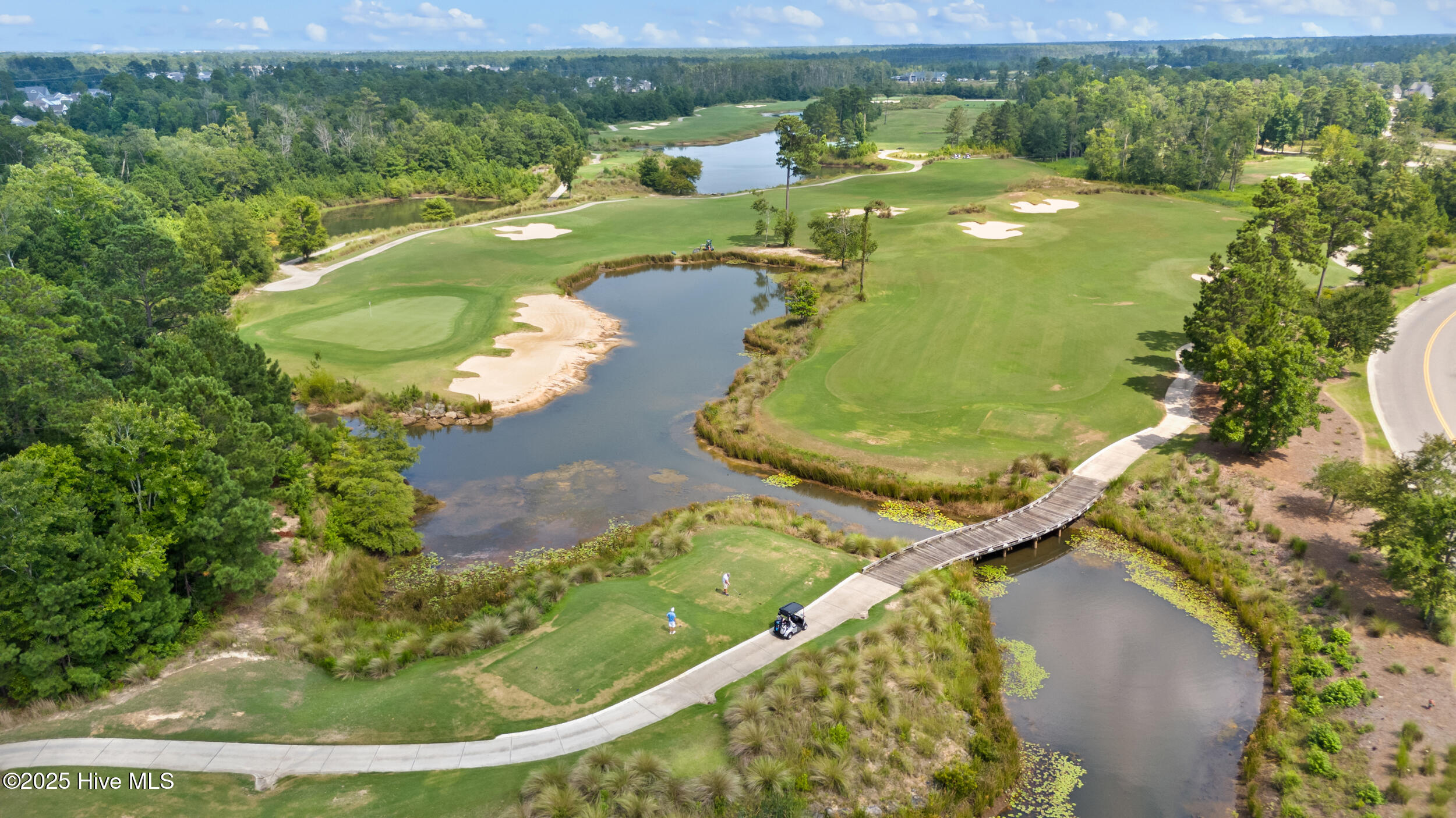 100550581 | Photo 70